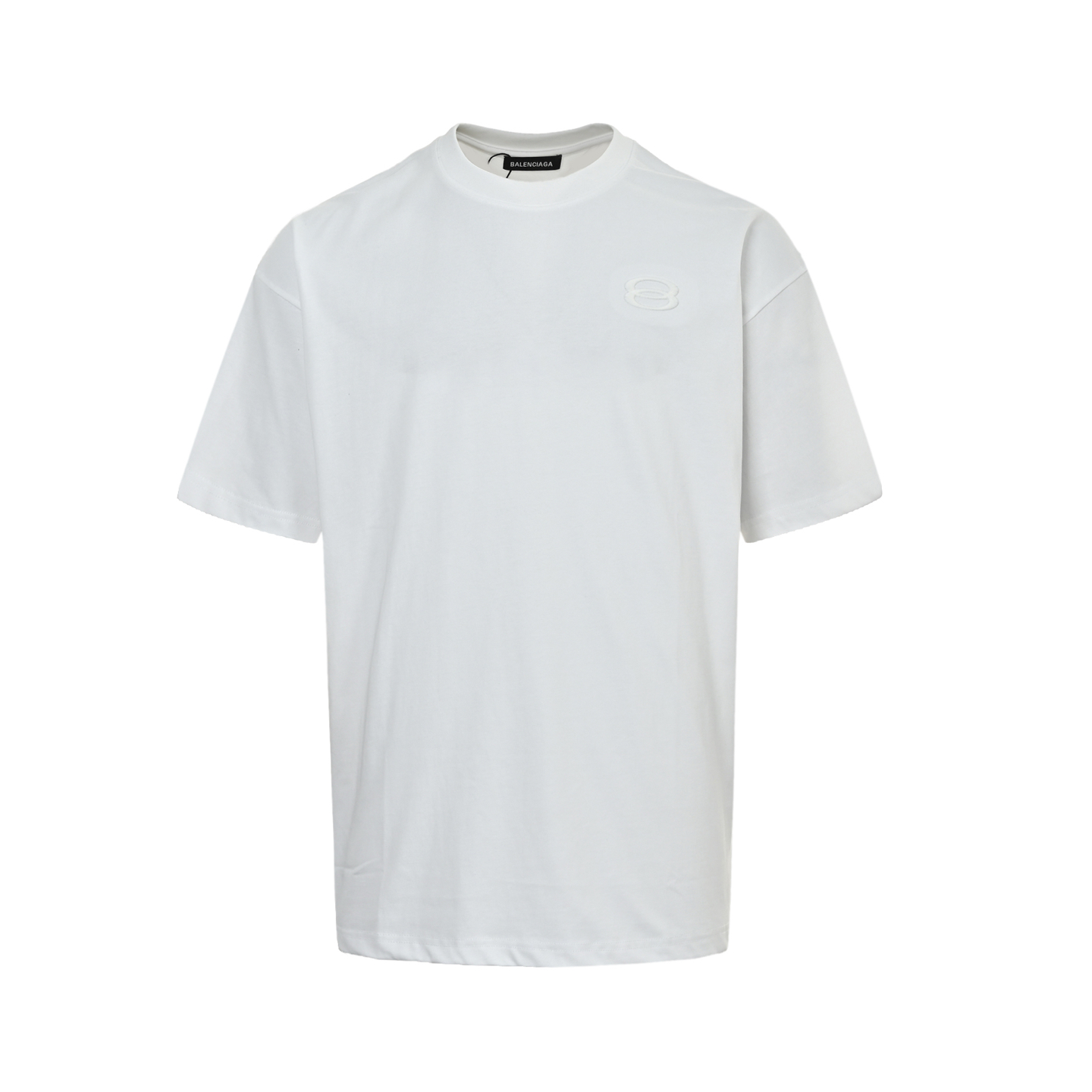 Balenciaga T-shirts-1271