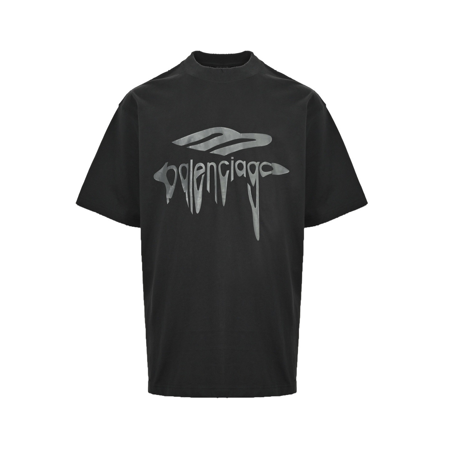 Balenciaga T-shirts-1341