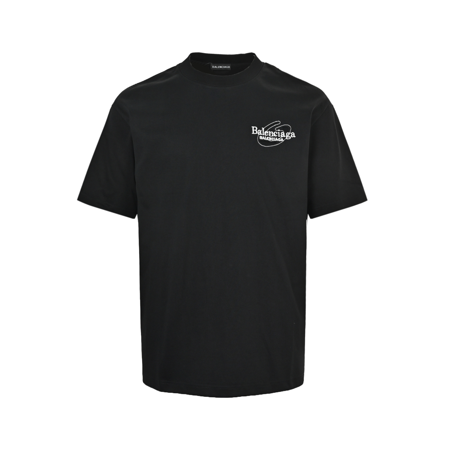 Balenciaga T-shirts-1299