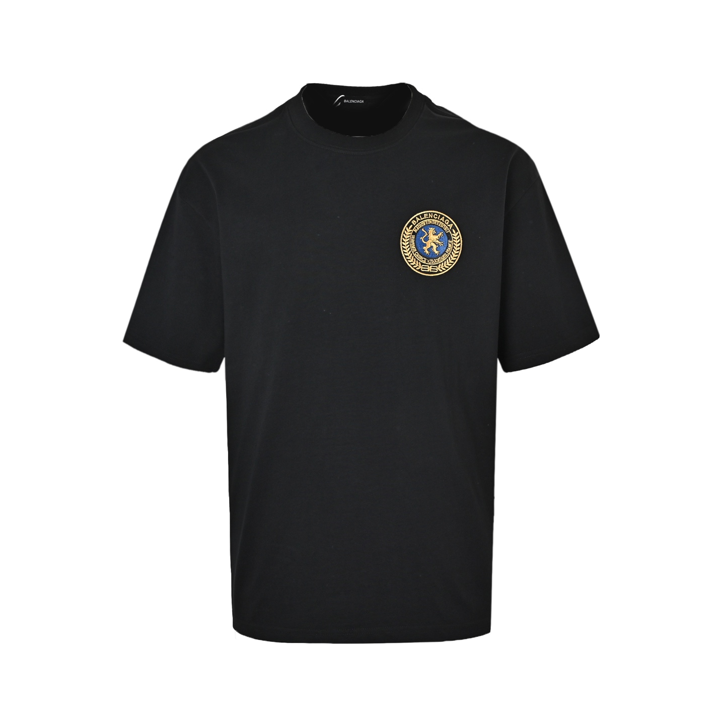 Balenciaga T-shirts-1265