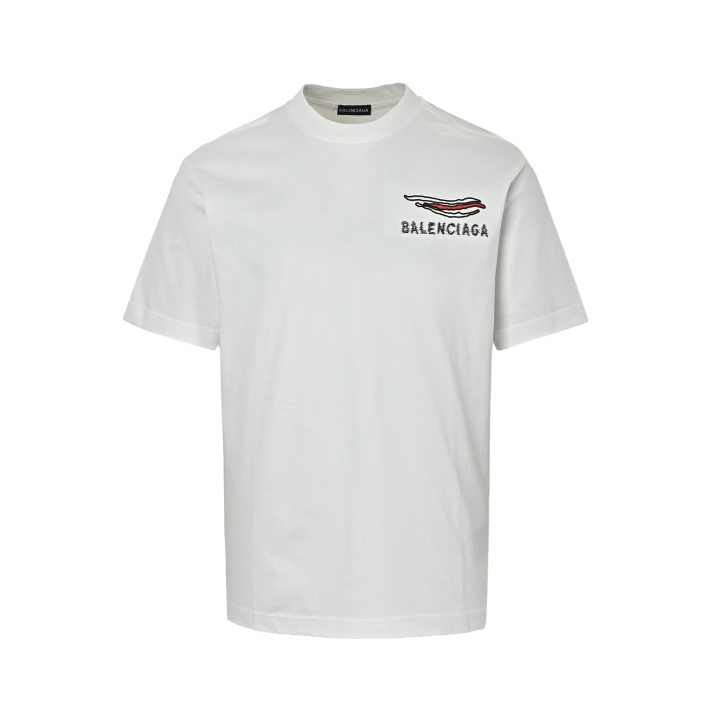 Balenciaga T-shirts-1307