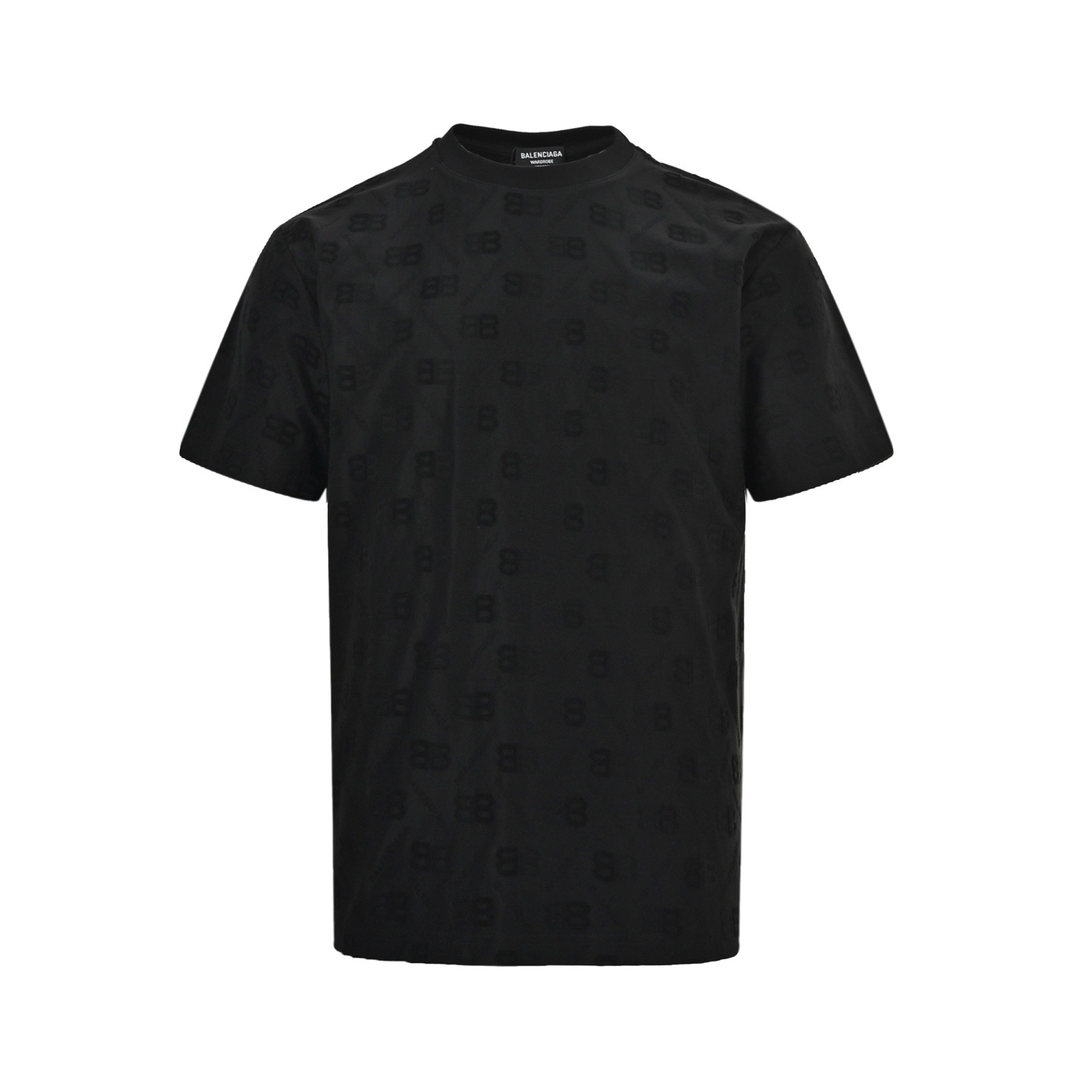 Balenciaga T-shirts-1344