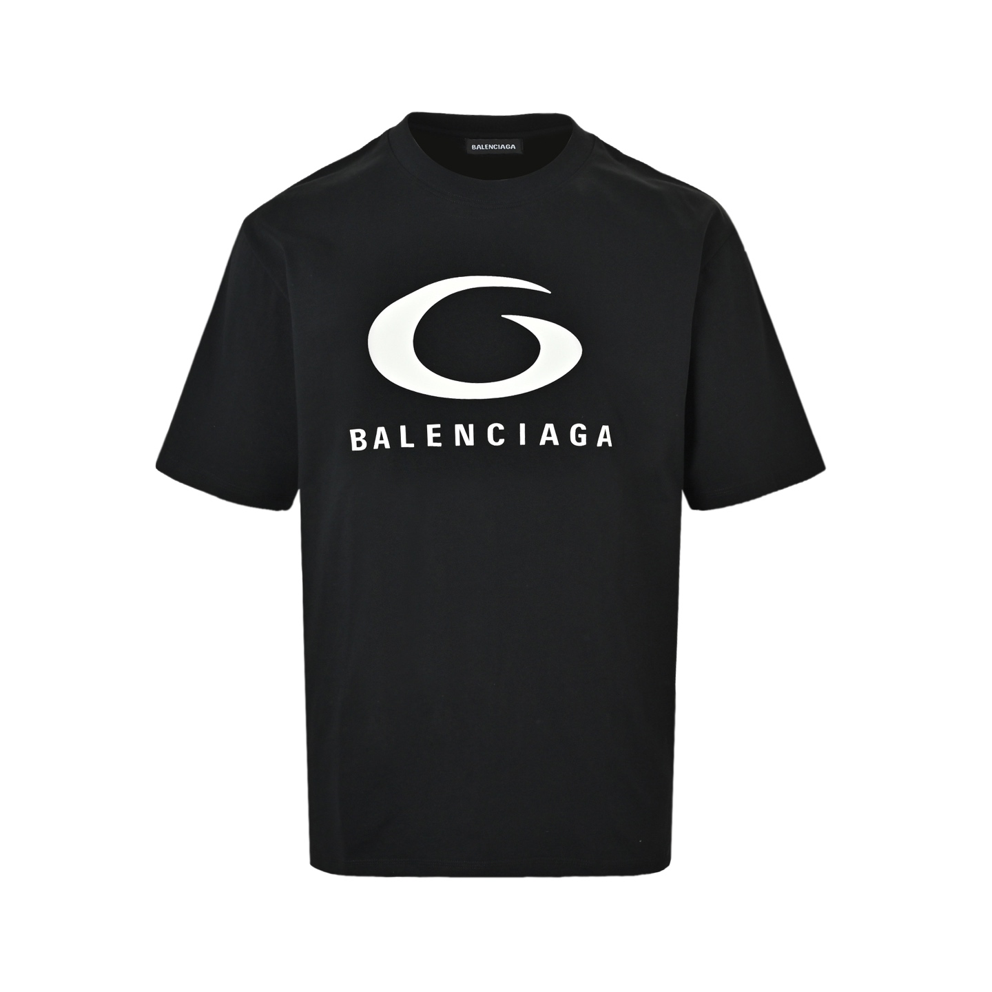 Balenciaga T-shirts-1278