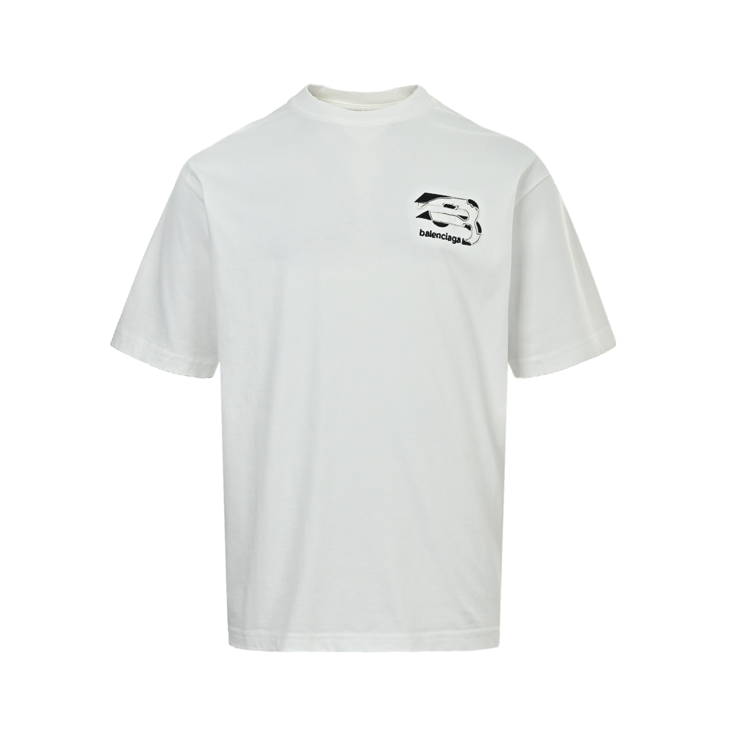 Balenciaga T-shirts-1388