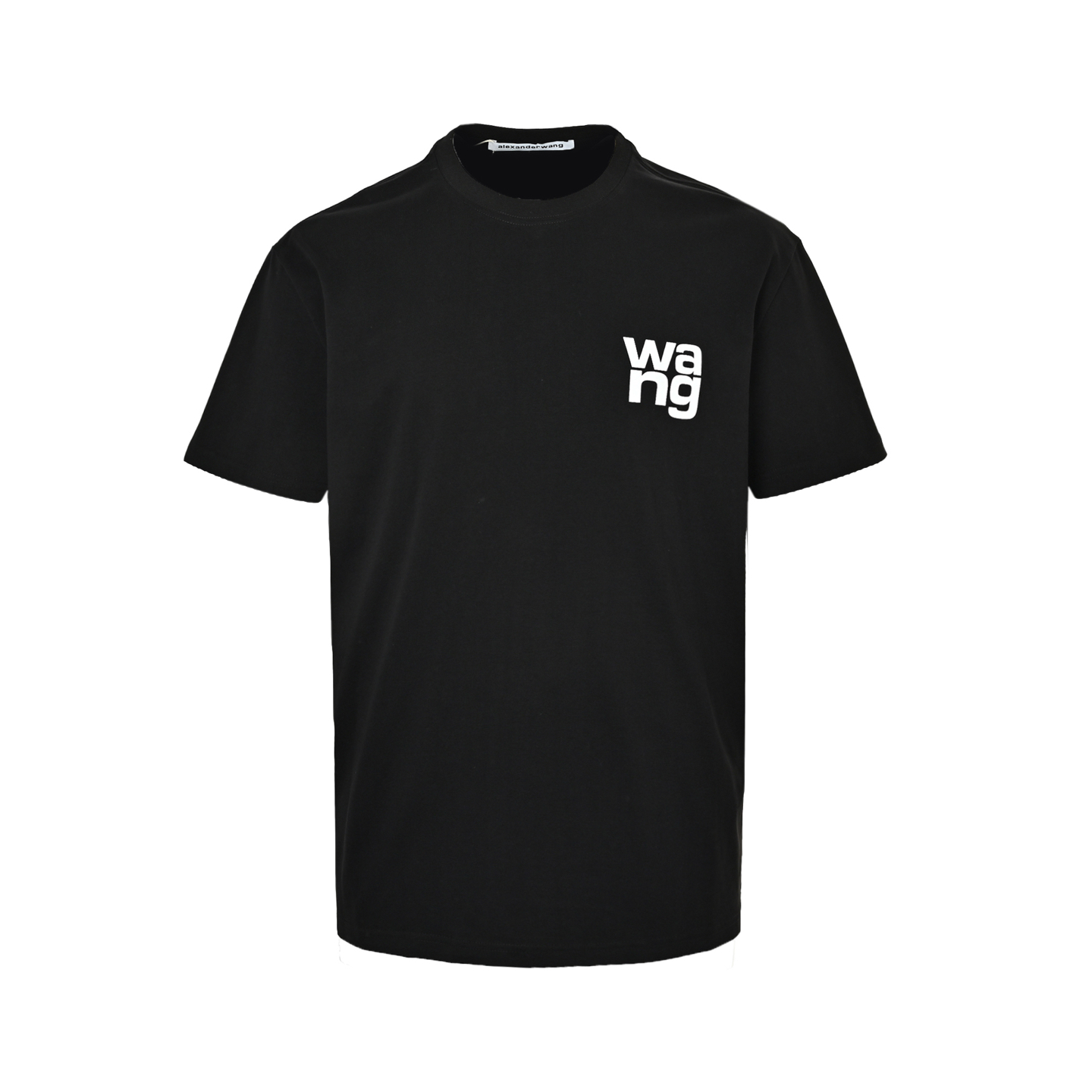 Alexanderwang T-shirts-025