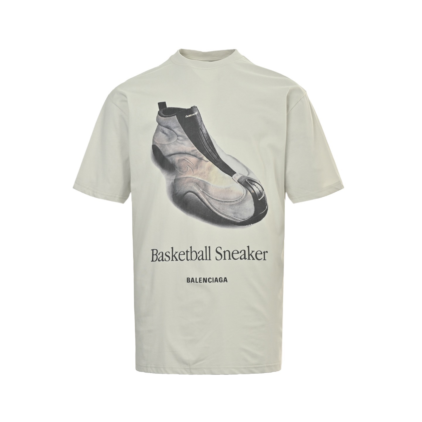Balenciaga T-shirts-1340