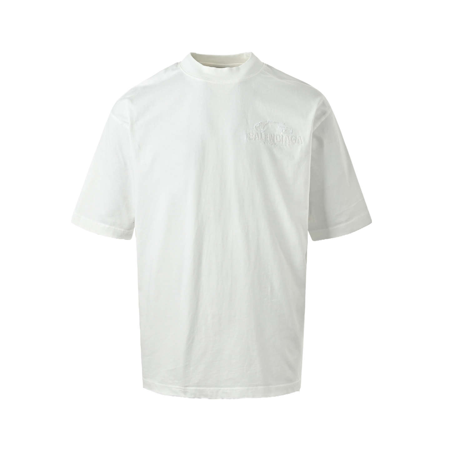 Balenciaga T-shirts-1349