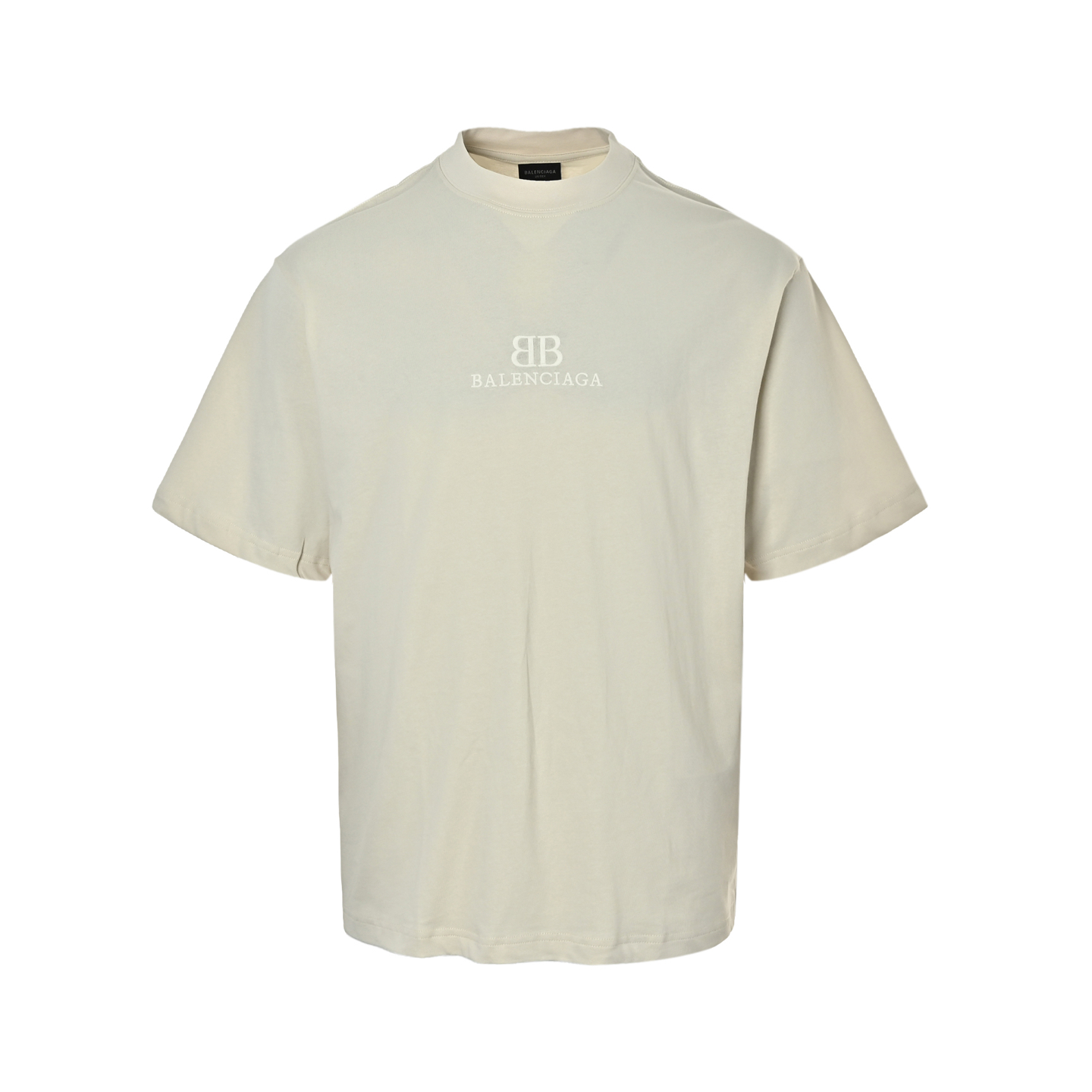 Balenciaga T-shirts-1313