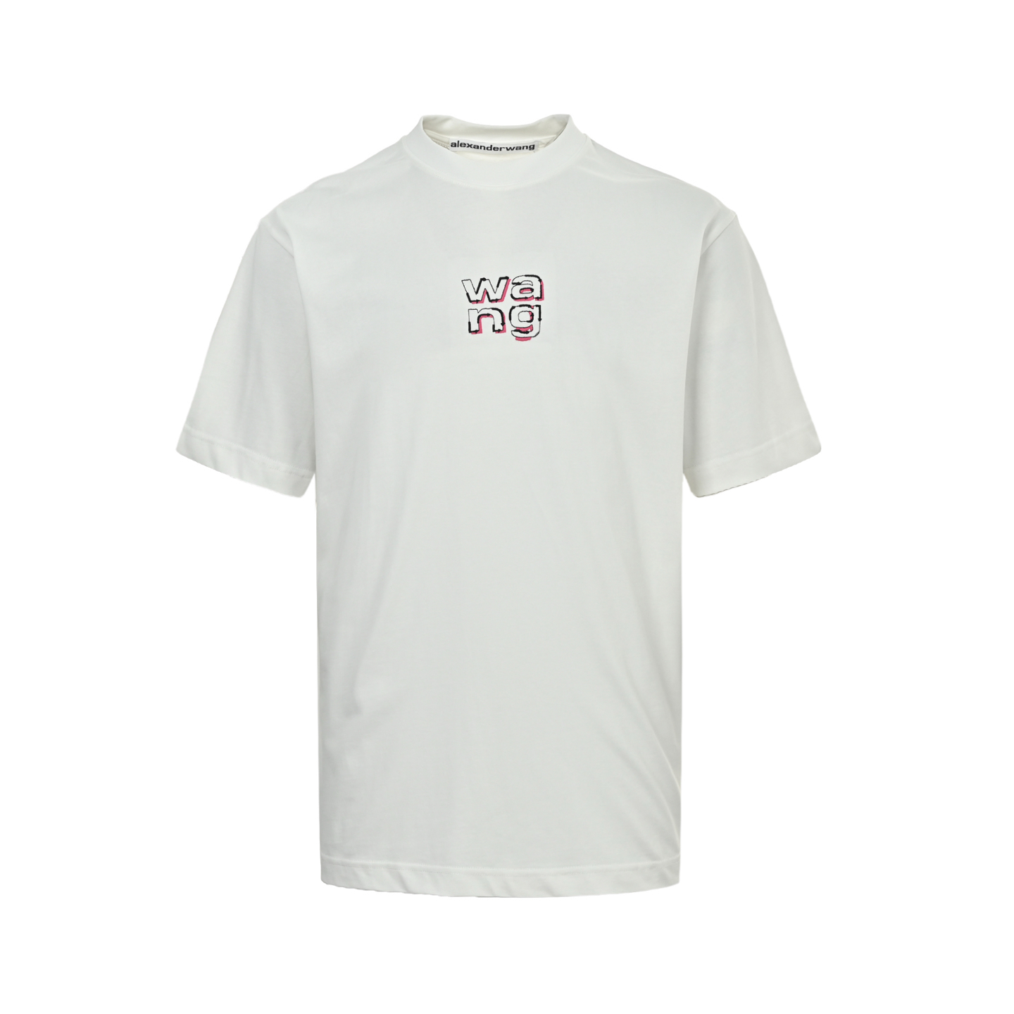 Alexanderwang T-shirts-015