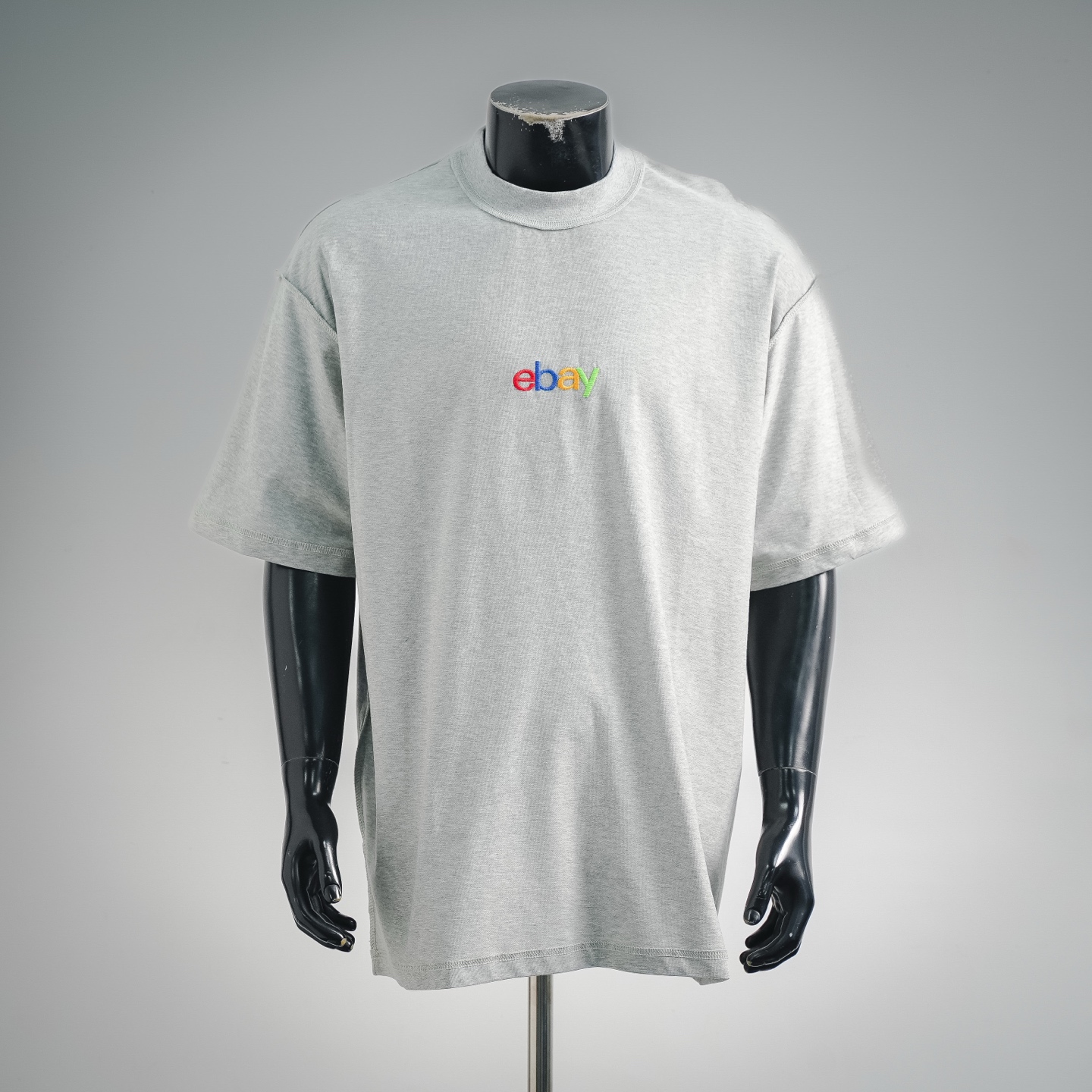 Balenciaga T-shirts-1328