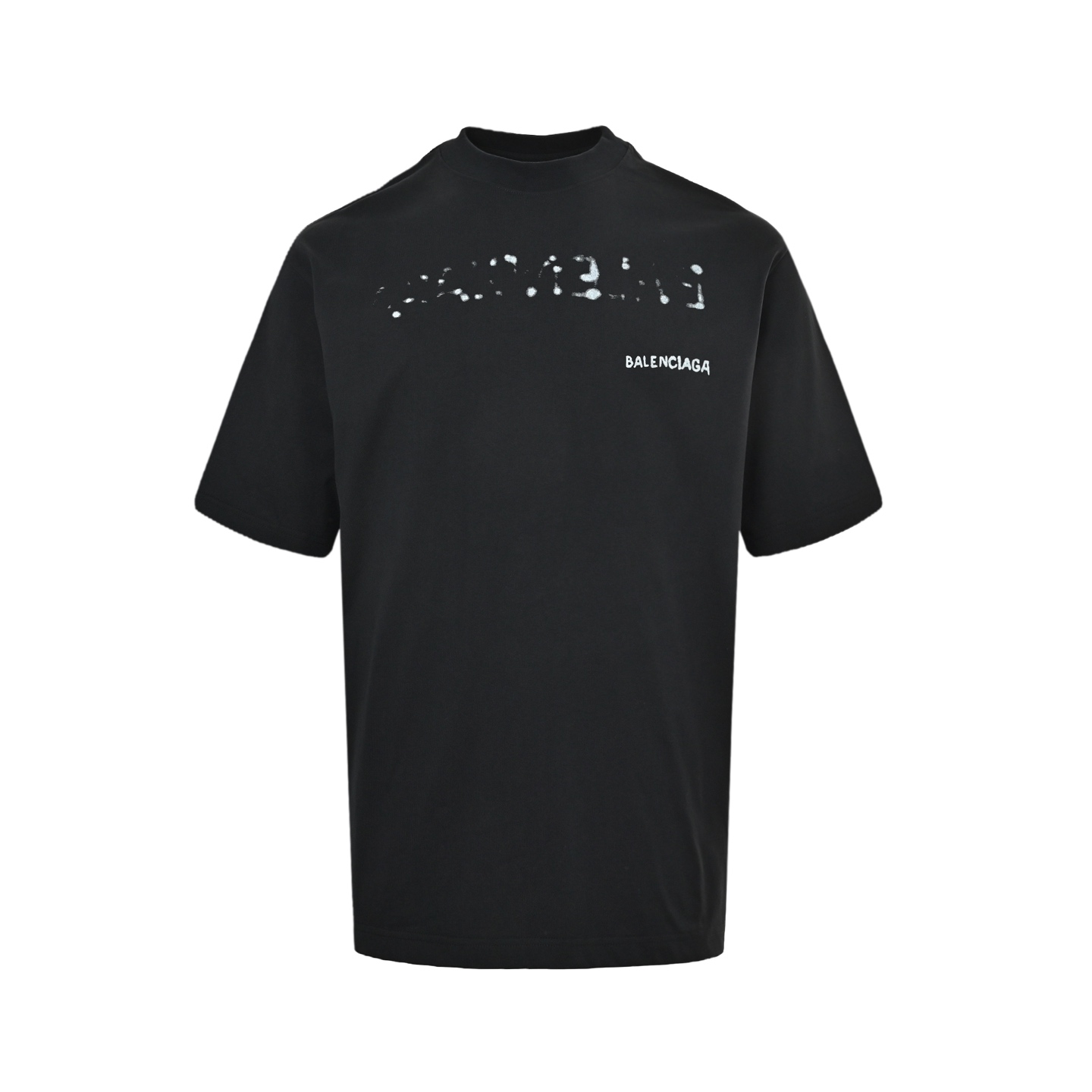 Balenciaga T-shirts-1285