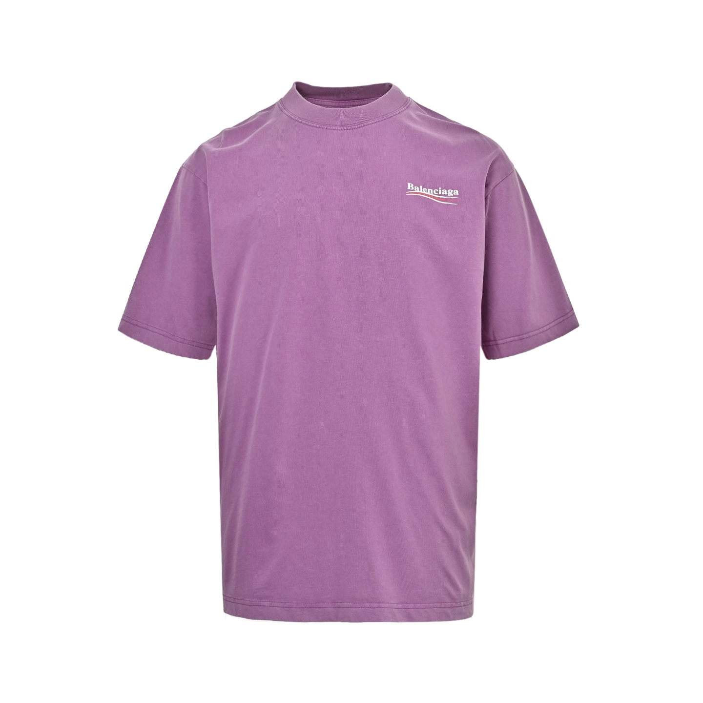 Balenciaga T-shirts-1275