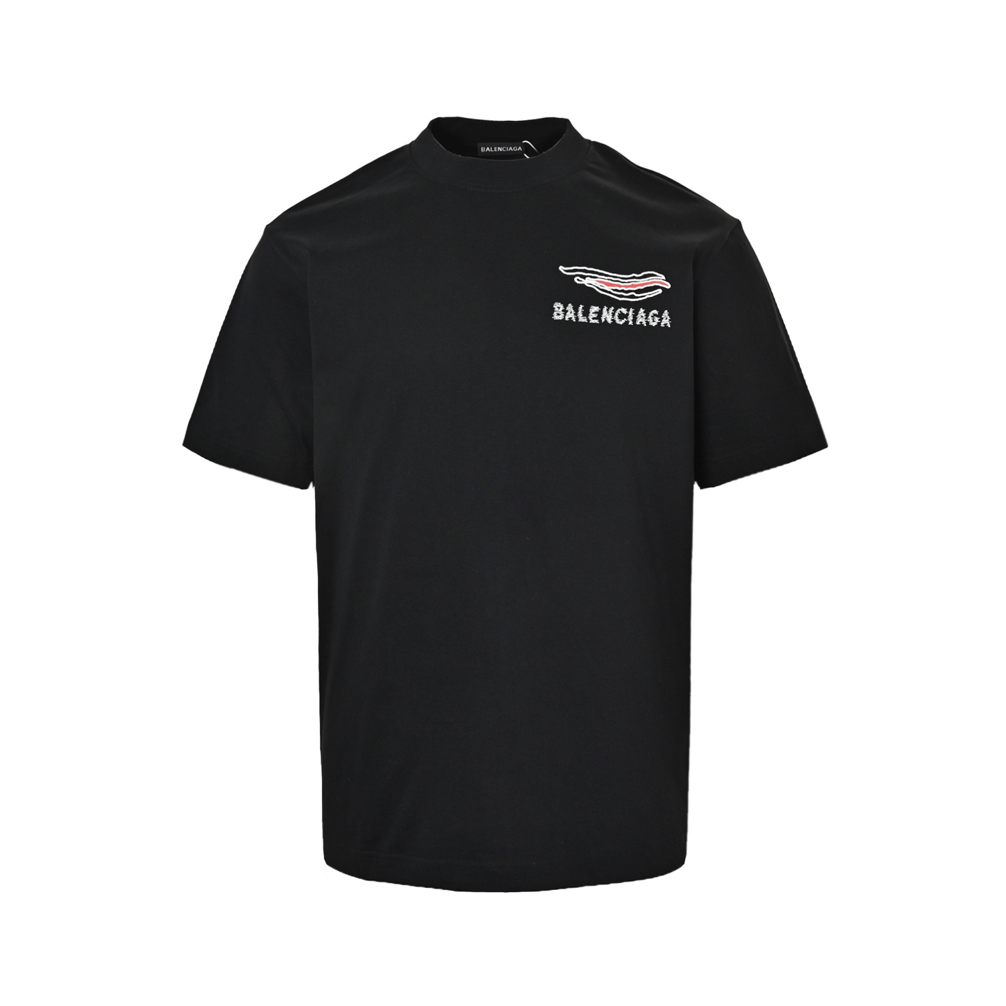 Balenciaga T-shirts-1306