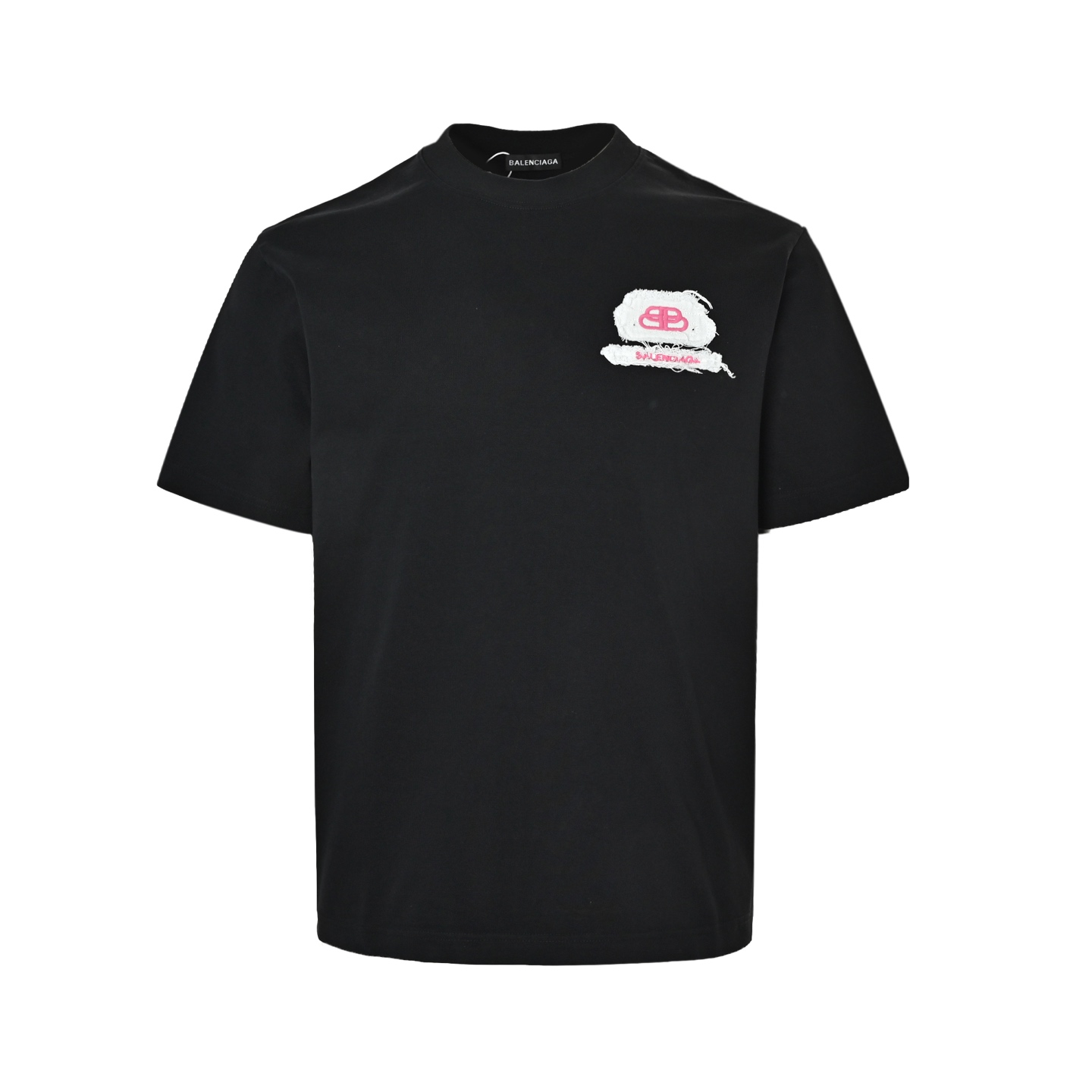 Balenciaga T-shirts-1363