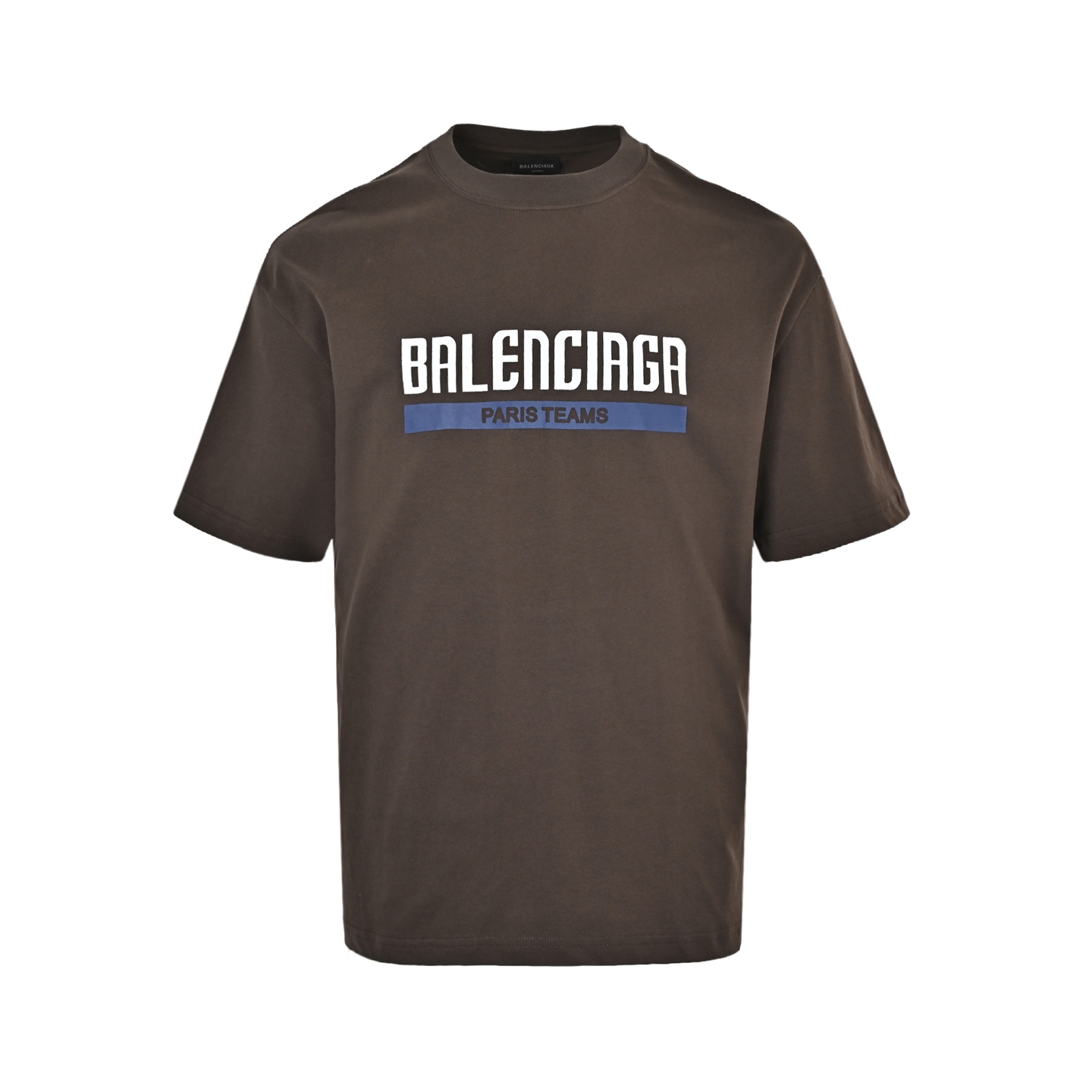 Balenciaga T-shirts-1430
