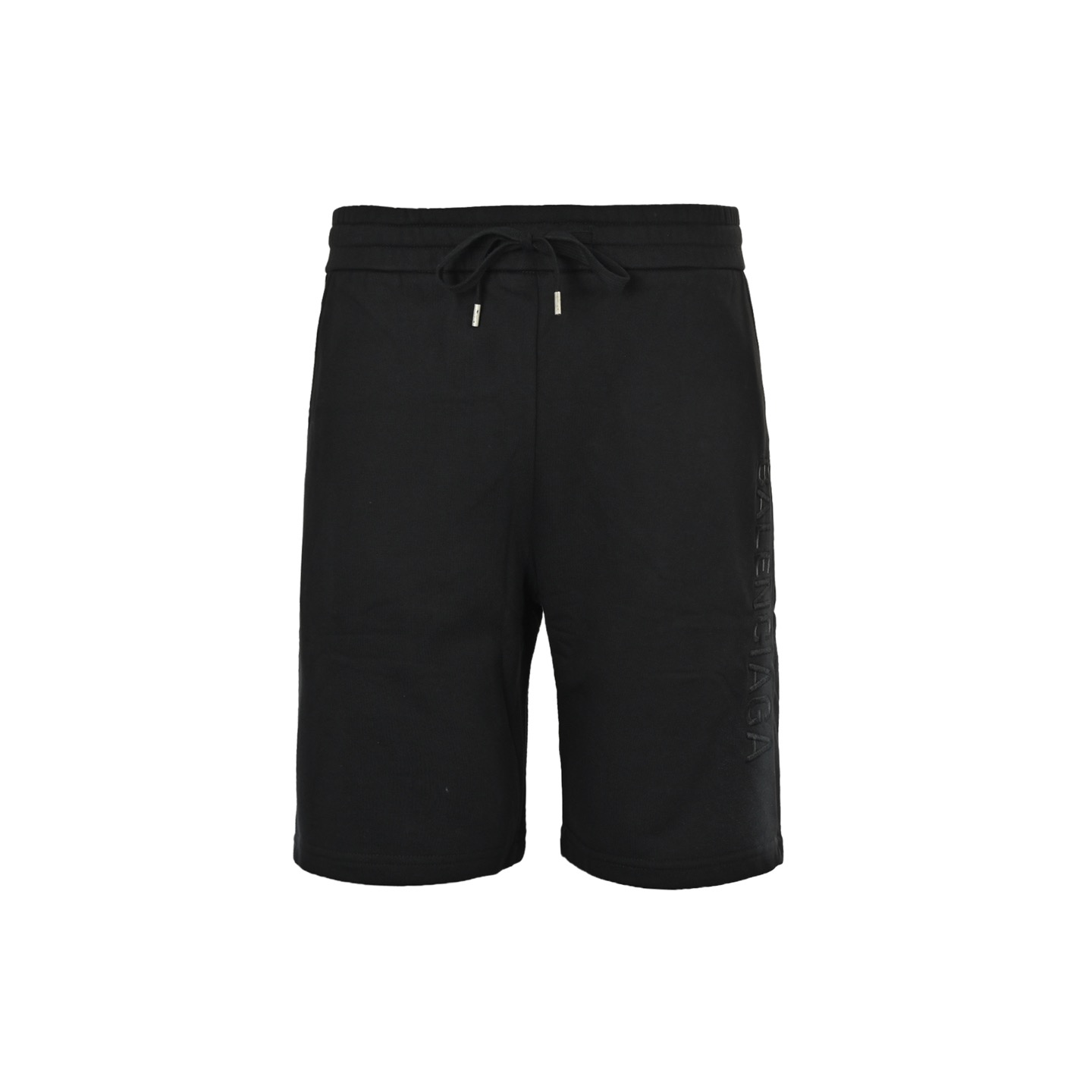 Balenciaga Shorts-127