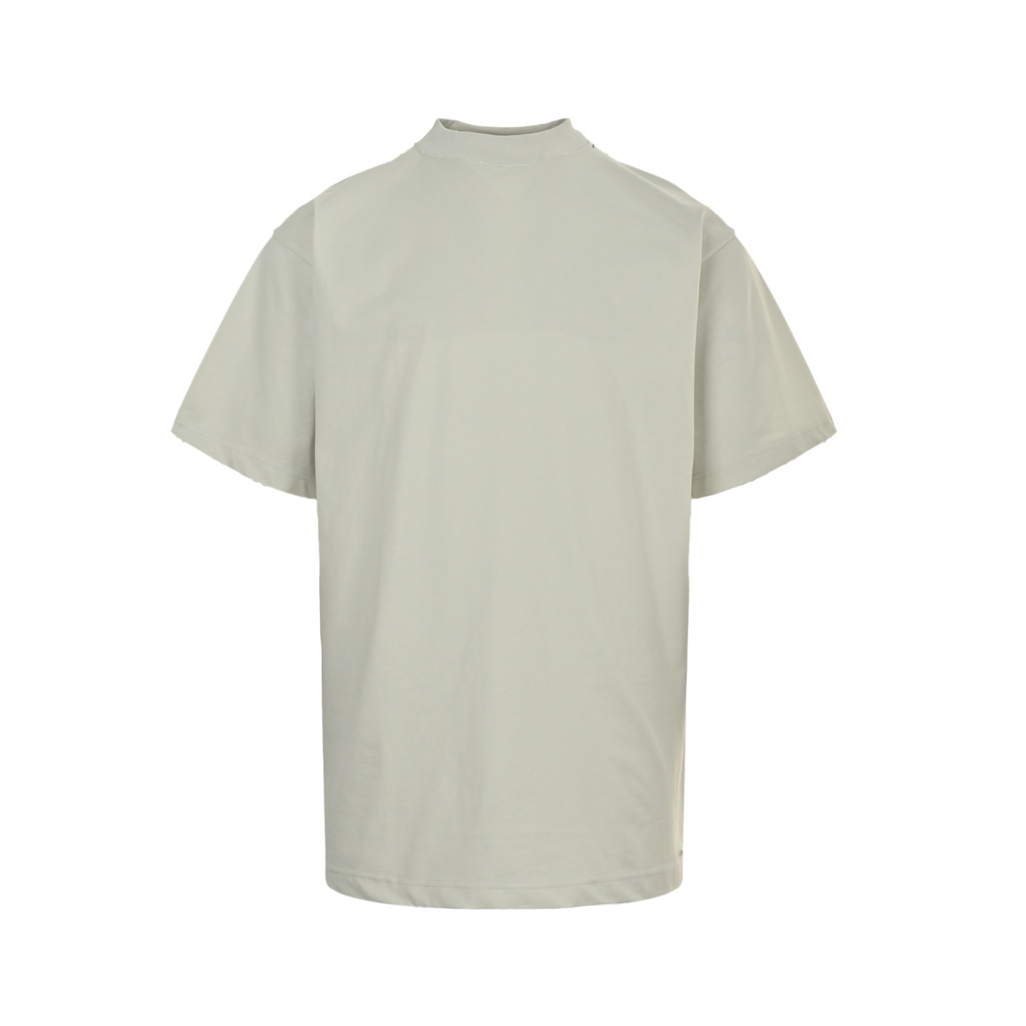 Balenciaga T-shirts-1401