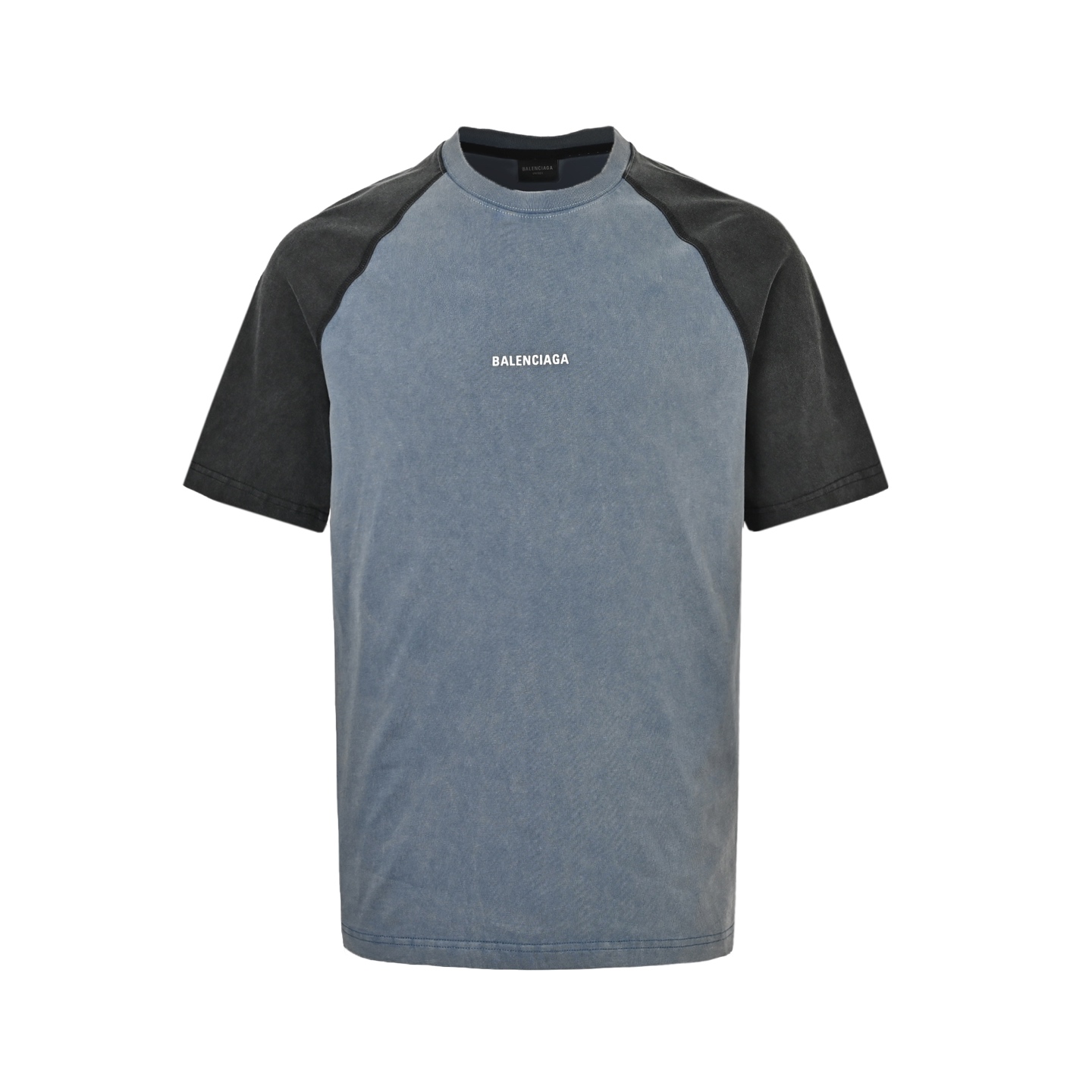 Balenciaga T-shirts-1452