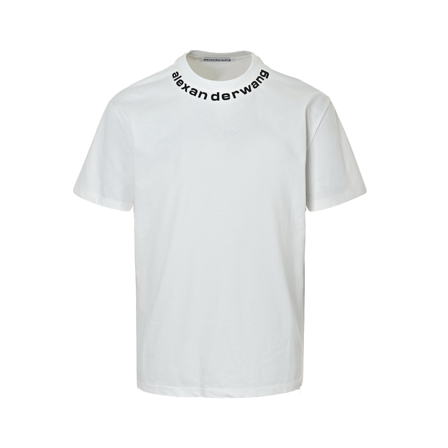 Alexanderwang T-shirts-022