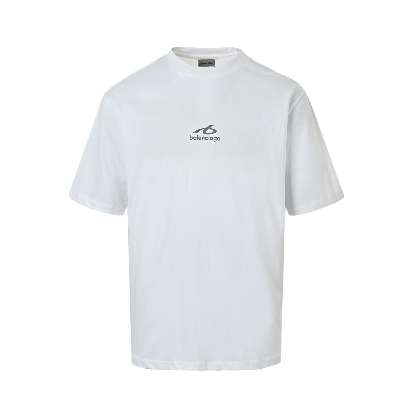 Balenciaga T-shirts-1330