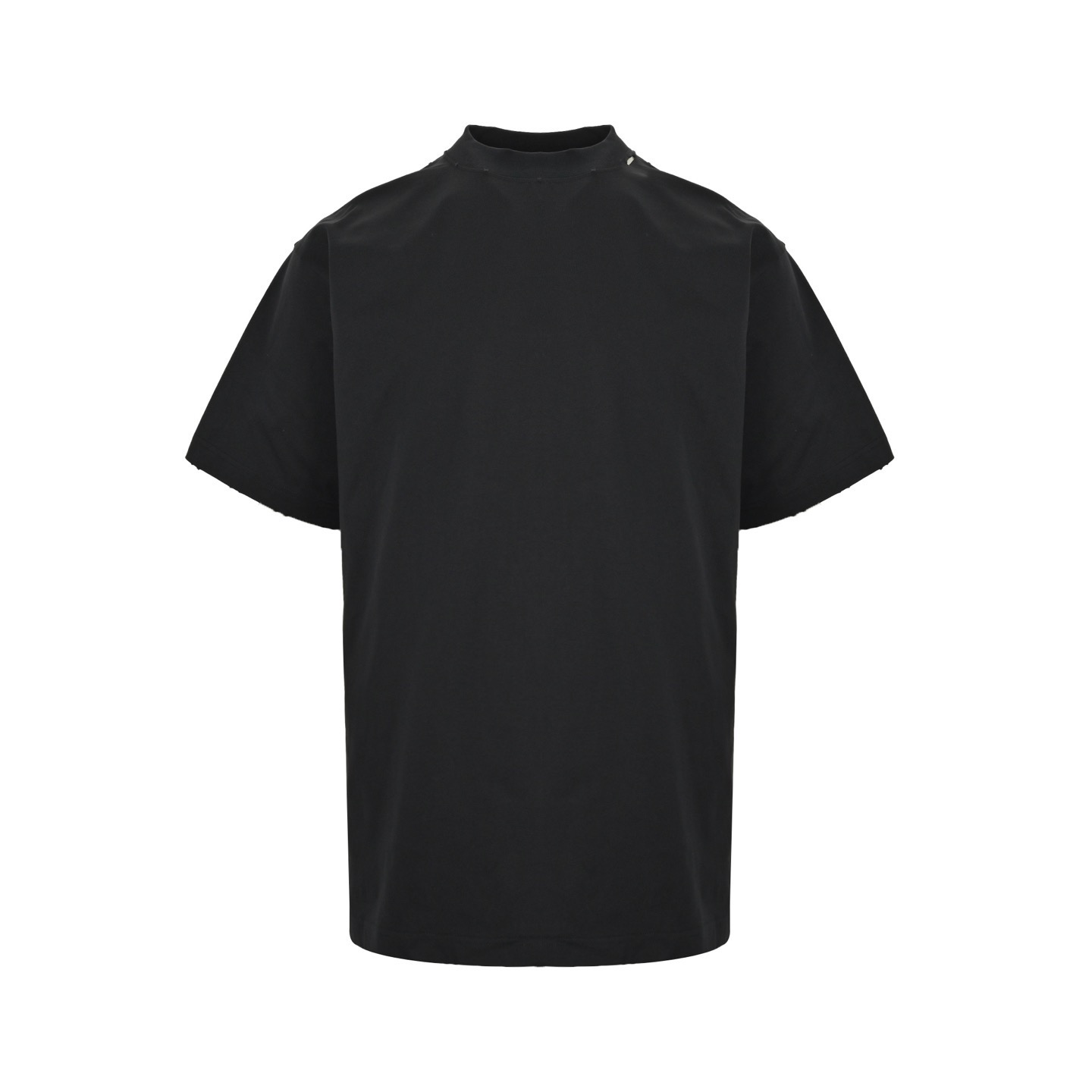 Balenciaga T-shirts-1402