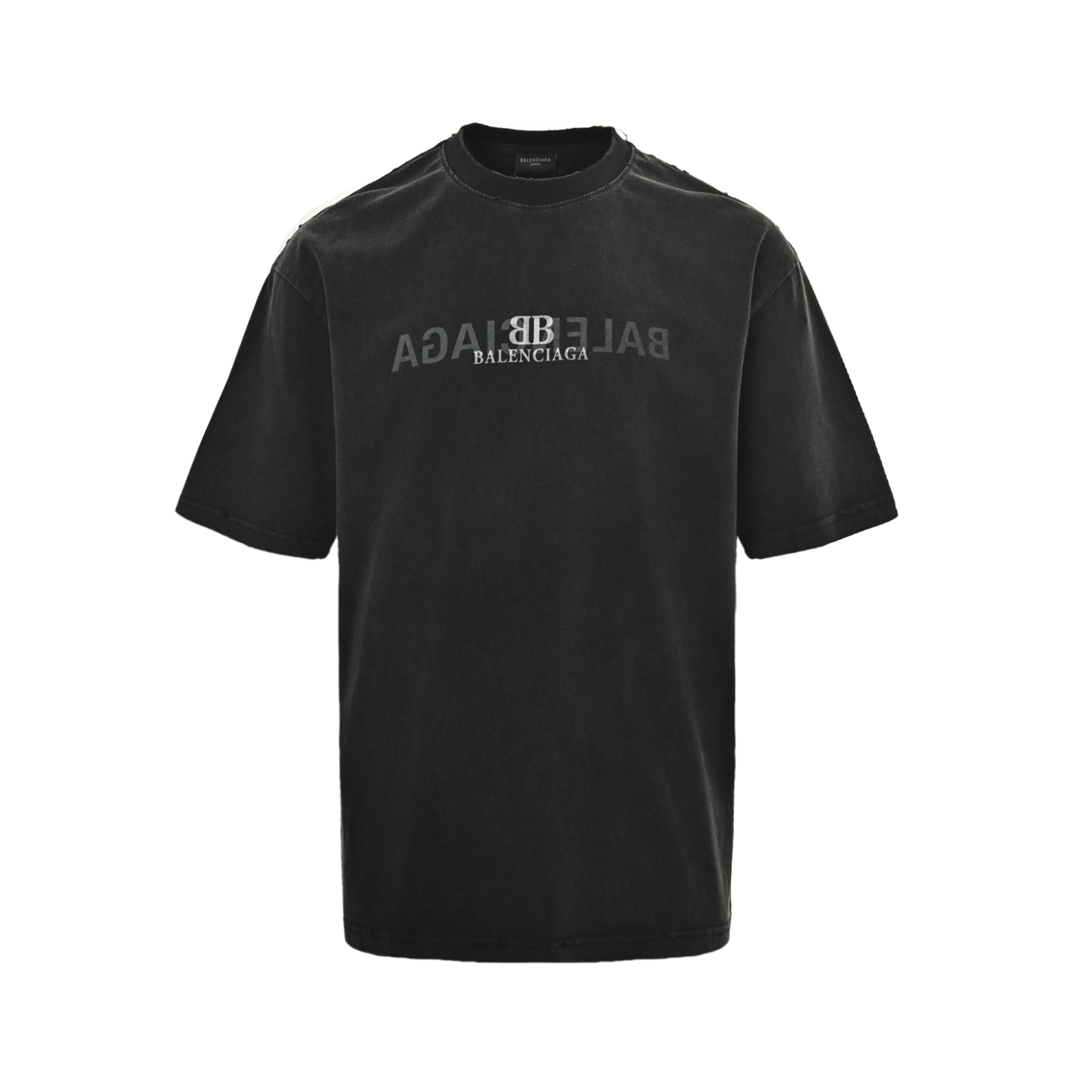 Balenciaga T-shirts-1331
