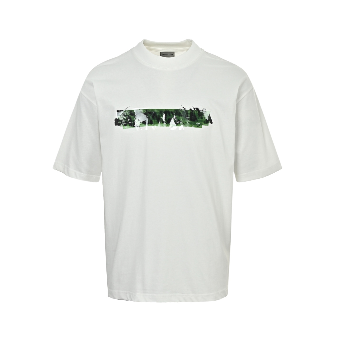 Balenciaga T-shirts-1372