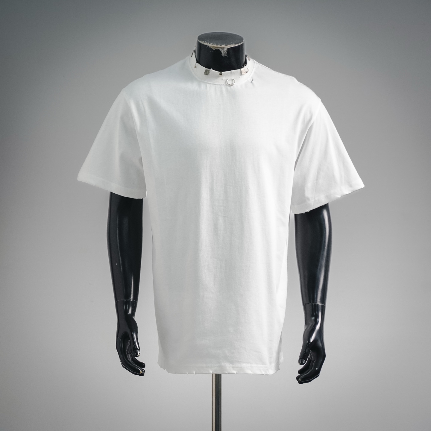Balenciaga T-shirts-1472