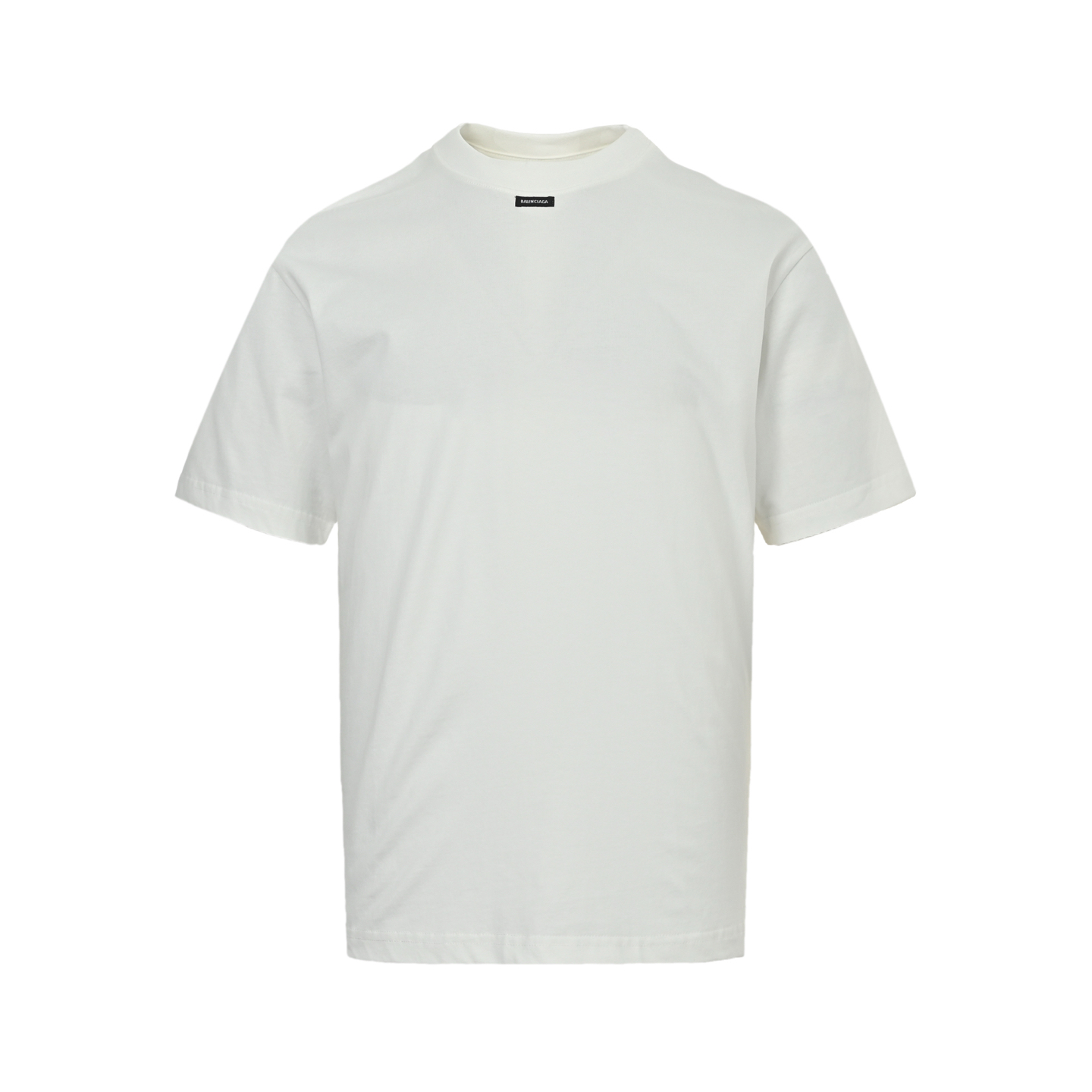 Balenciaga T-shirts-1427