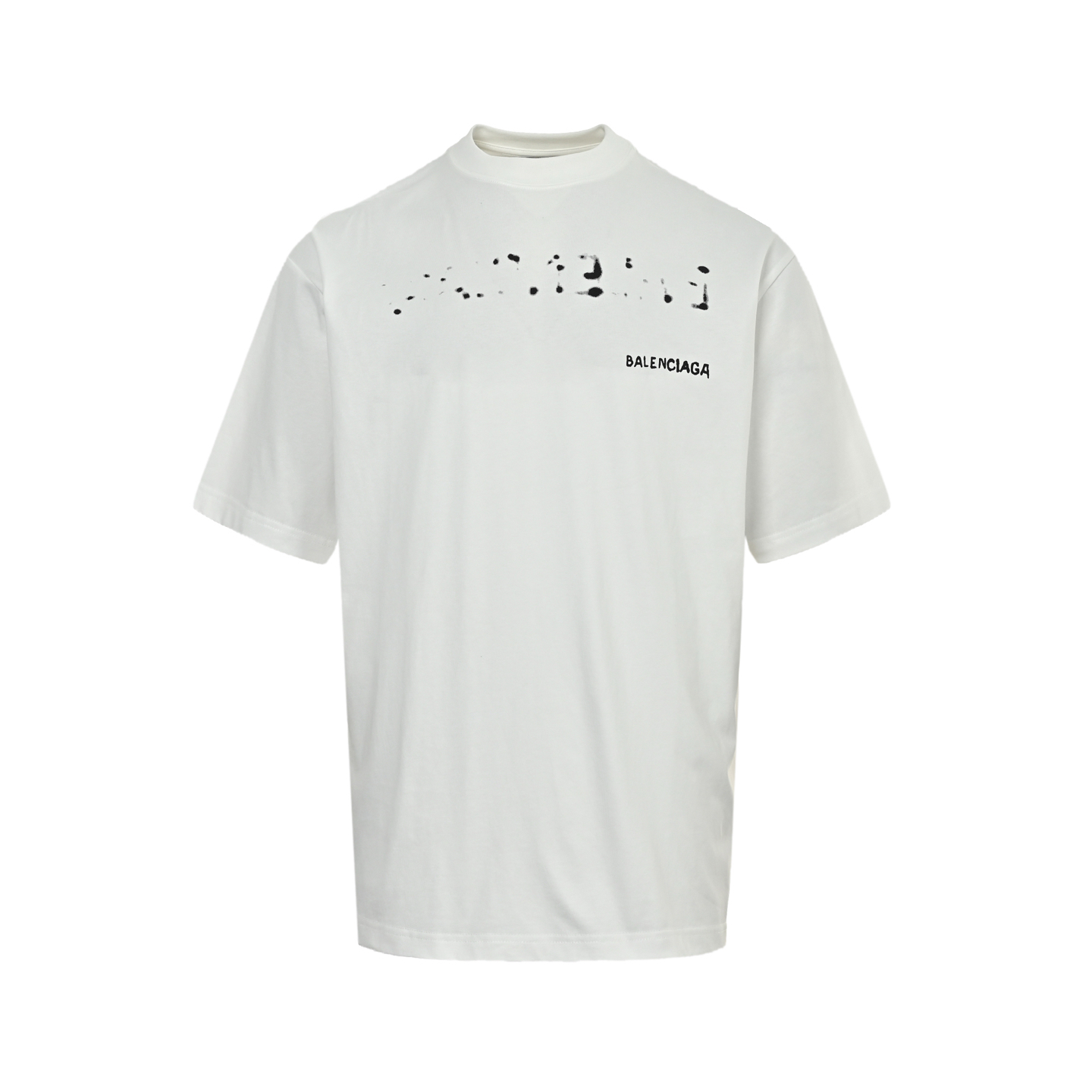 Balenciaga T-shirts-1286