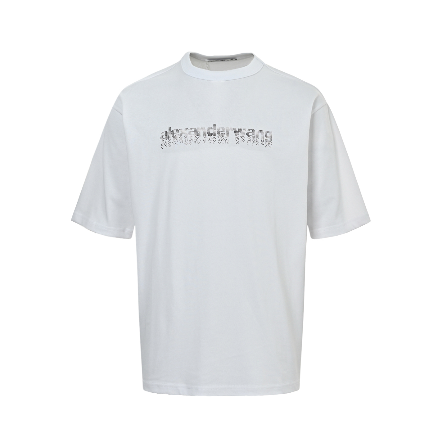 Alexanderwang T-shirts-006