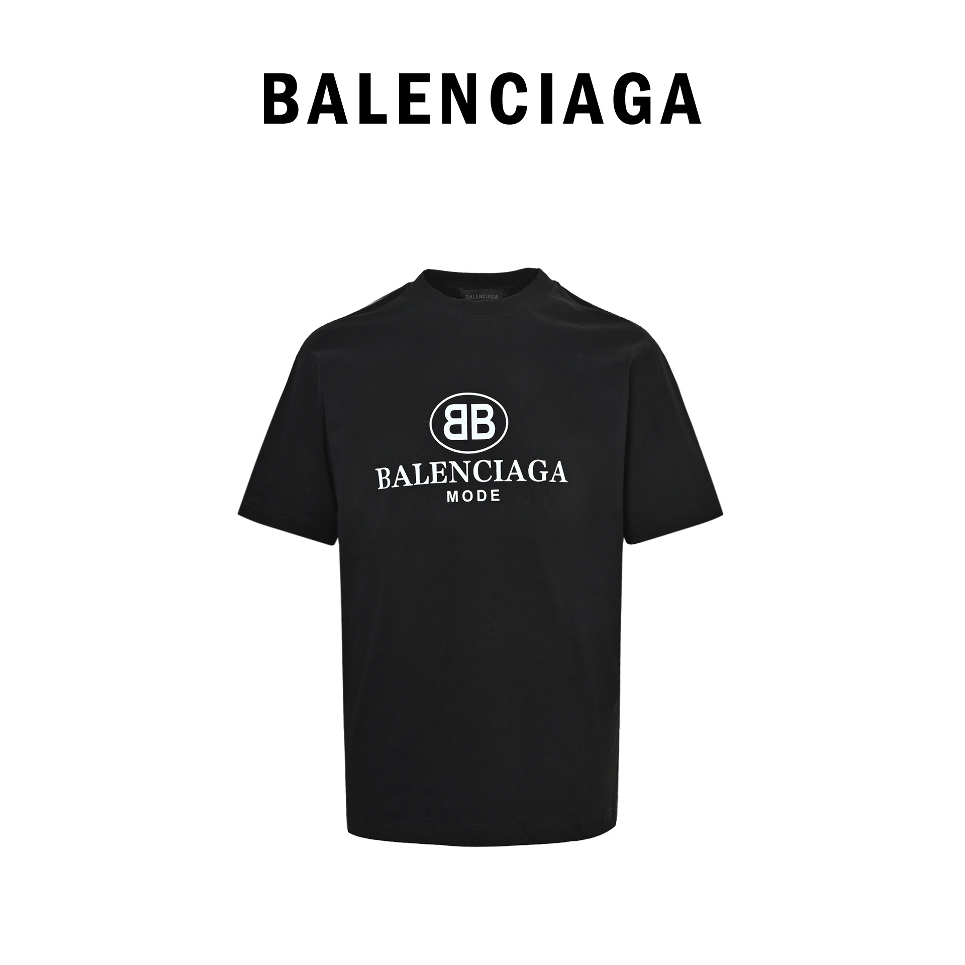 Balenciaga T-shirts-1325