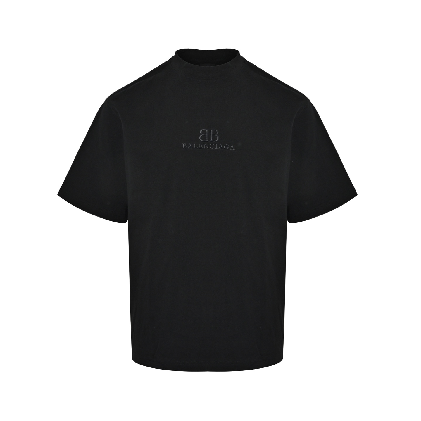 Balenciaga T-shirts-1312