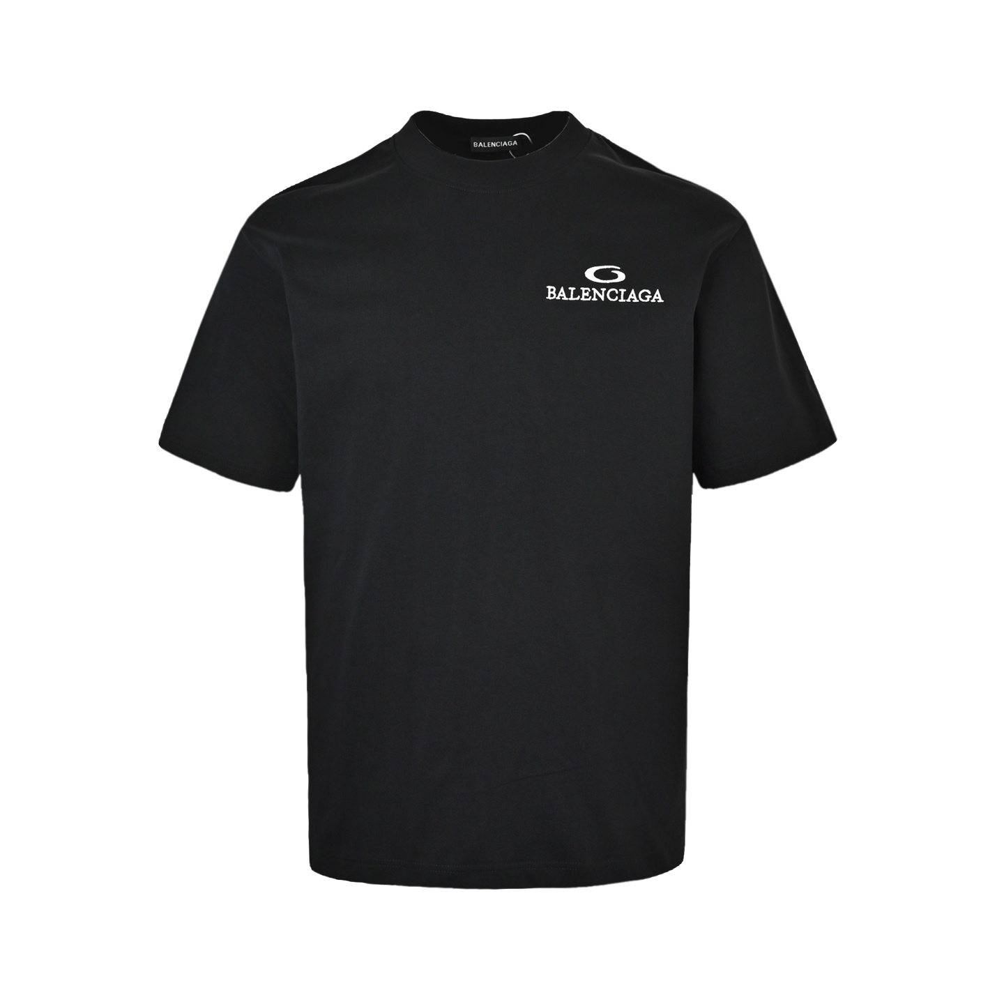 Balenciaga T-shirts-1310