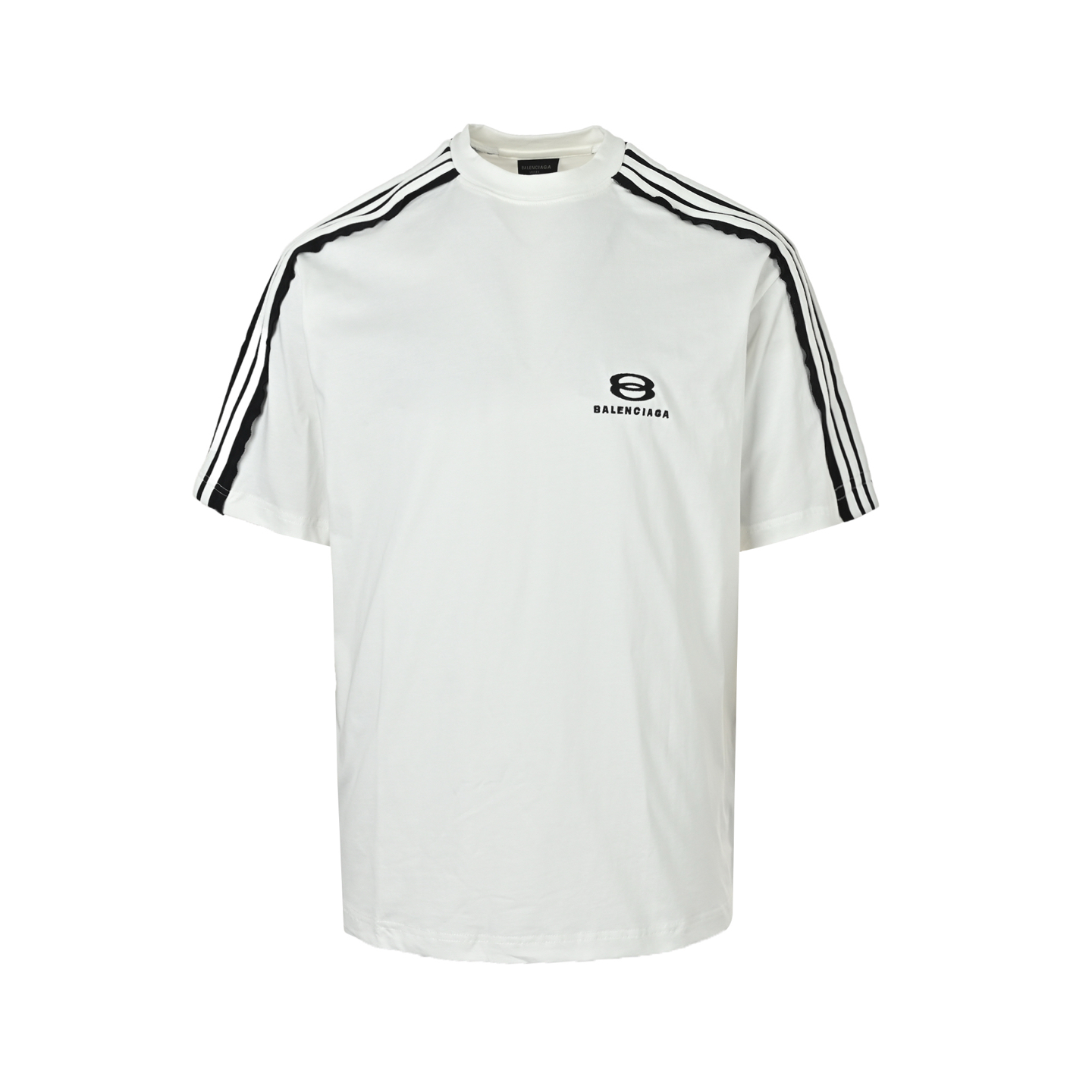 Balenciaga T-shirts-1353