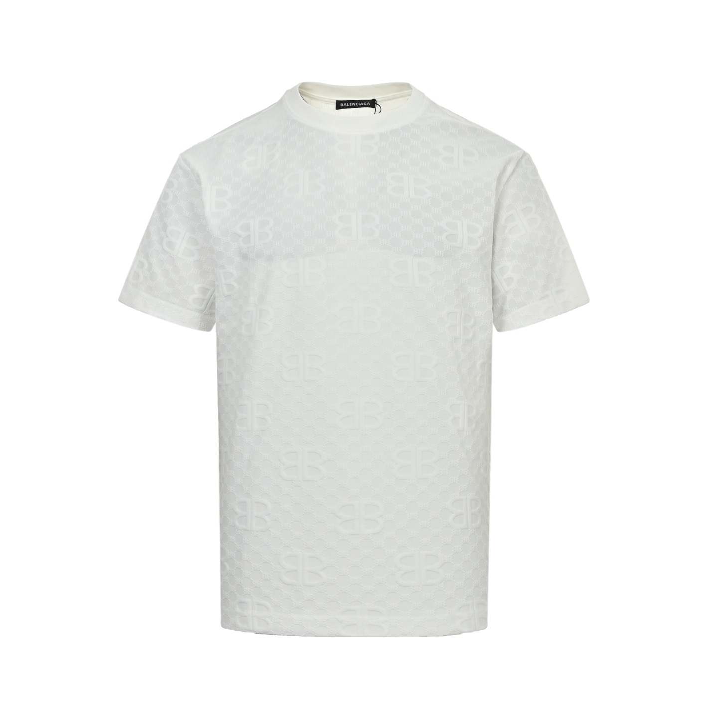 Balenciaga T-shirts-1382