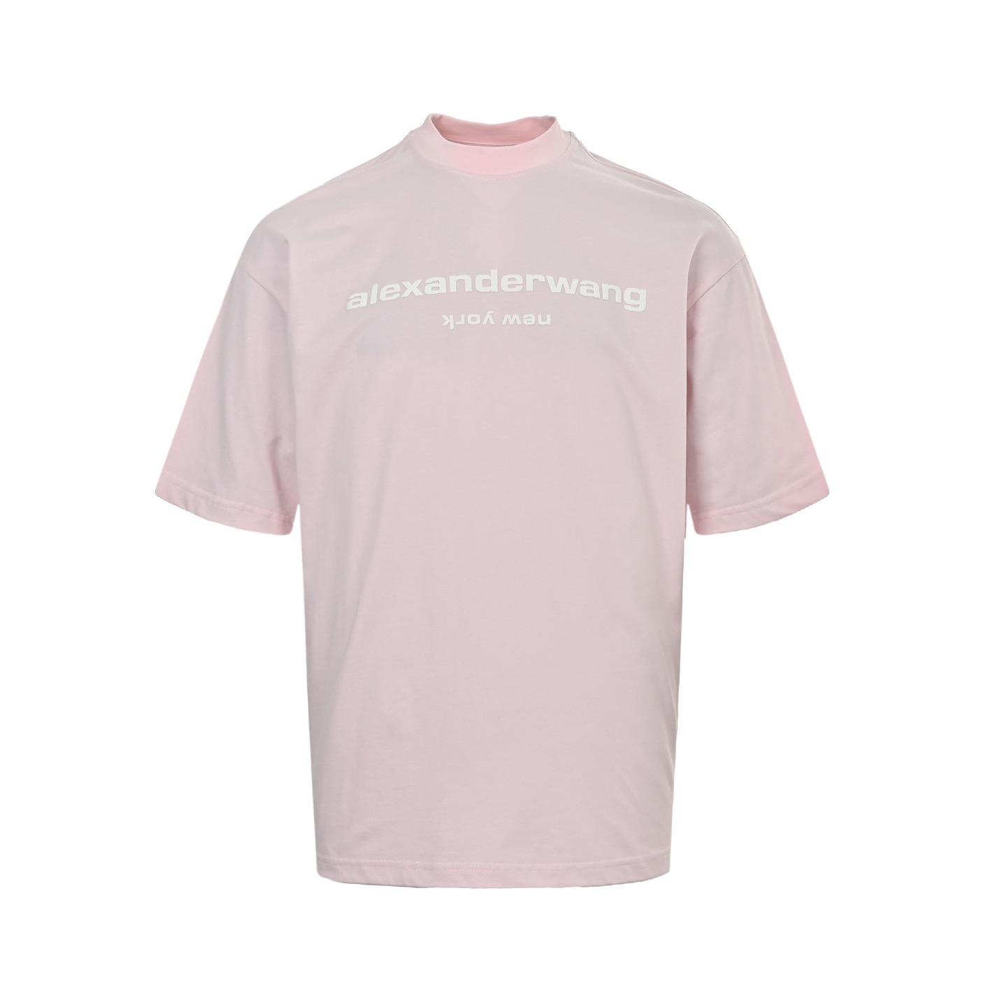 Alexanderwang T-shirts-013