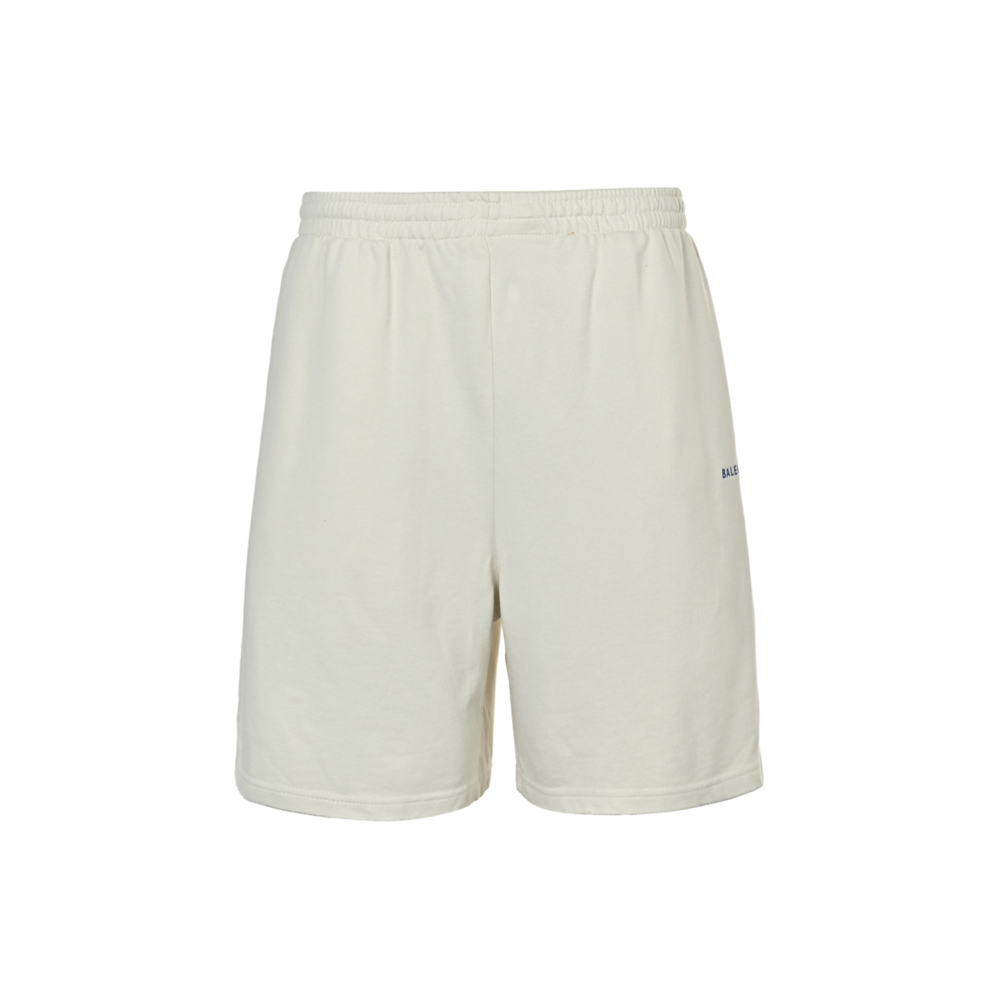 Balenciaga Shorts-124