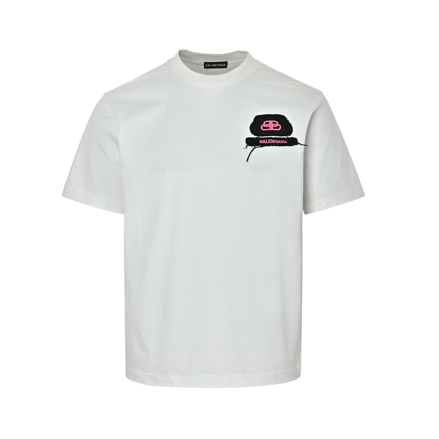 Balenciaga T-shirts-1364
