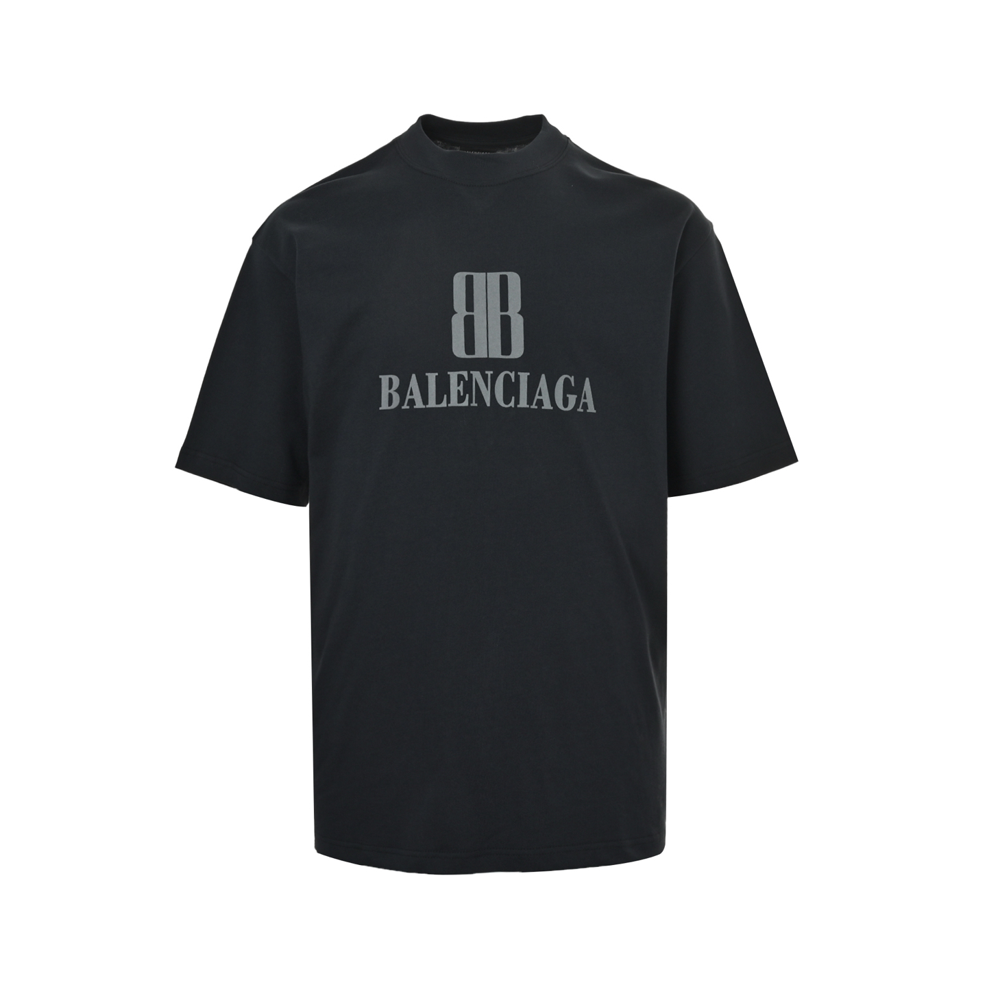 Balenciaga T-shirts-1261