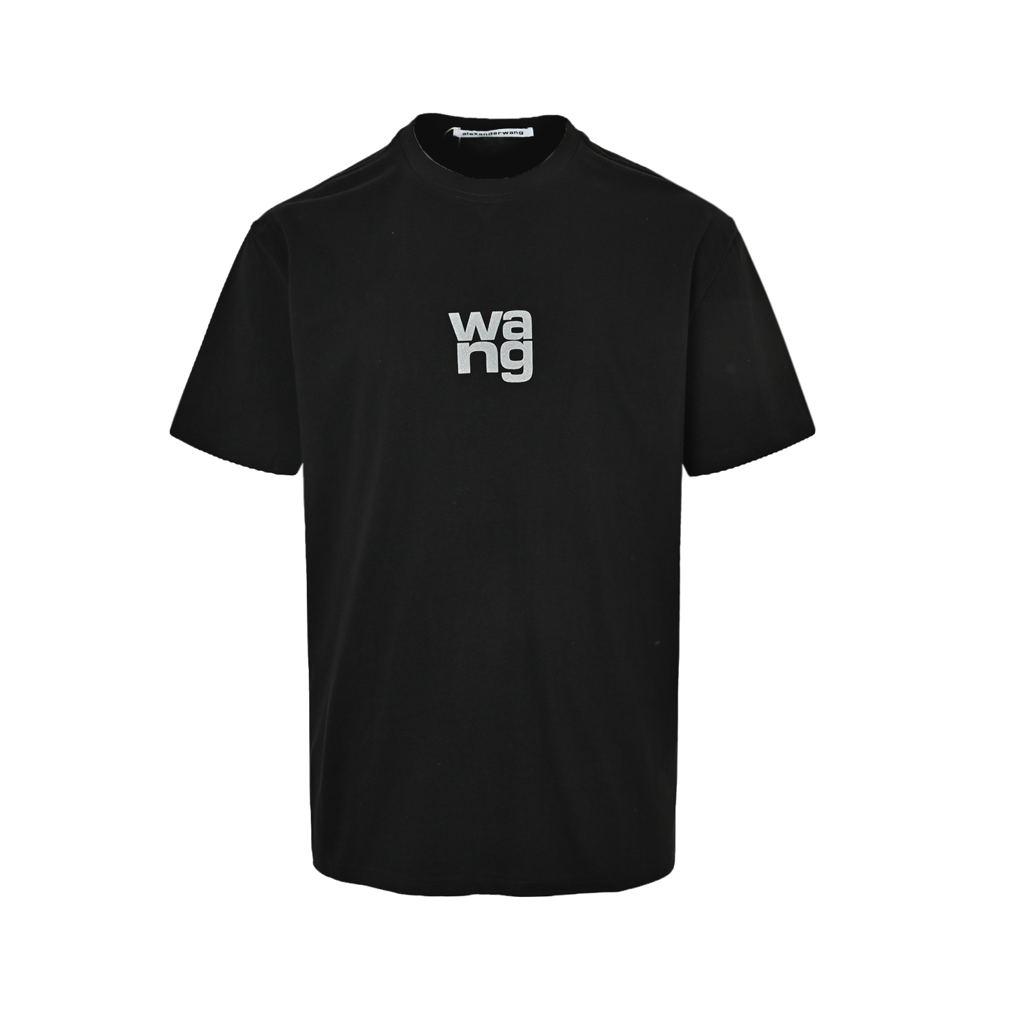 Alexanderwang T-shirts-023