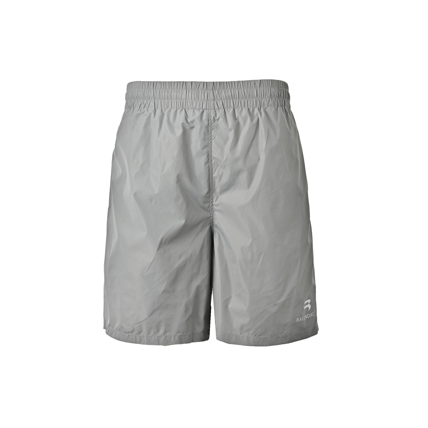 Balenciaga Shorts-128