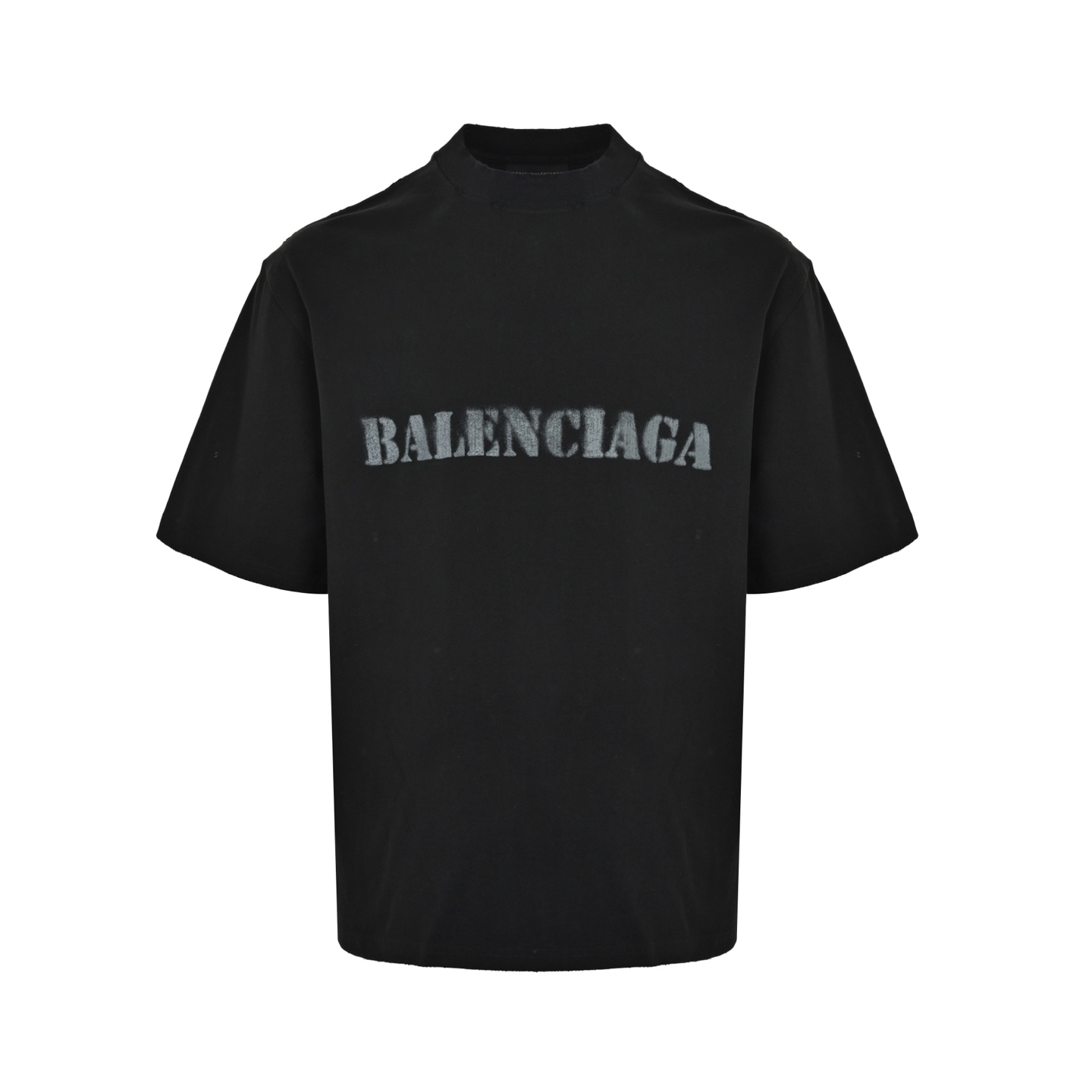 Balenciaga T-shirts-1287