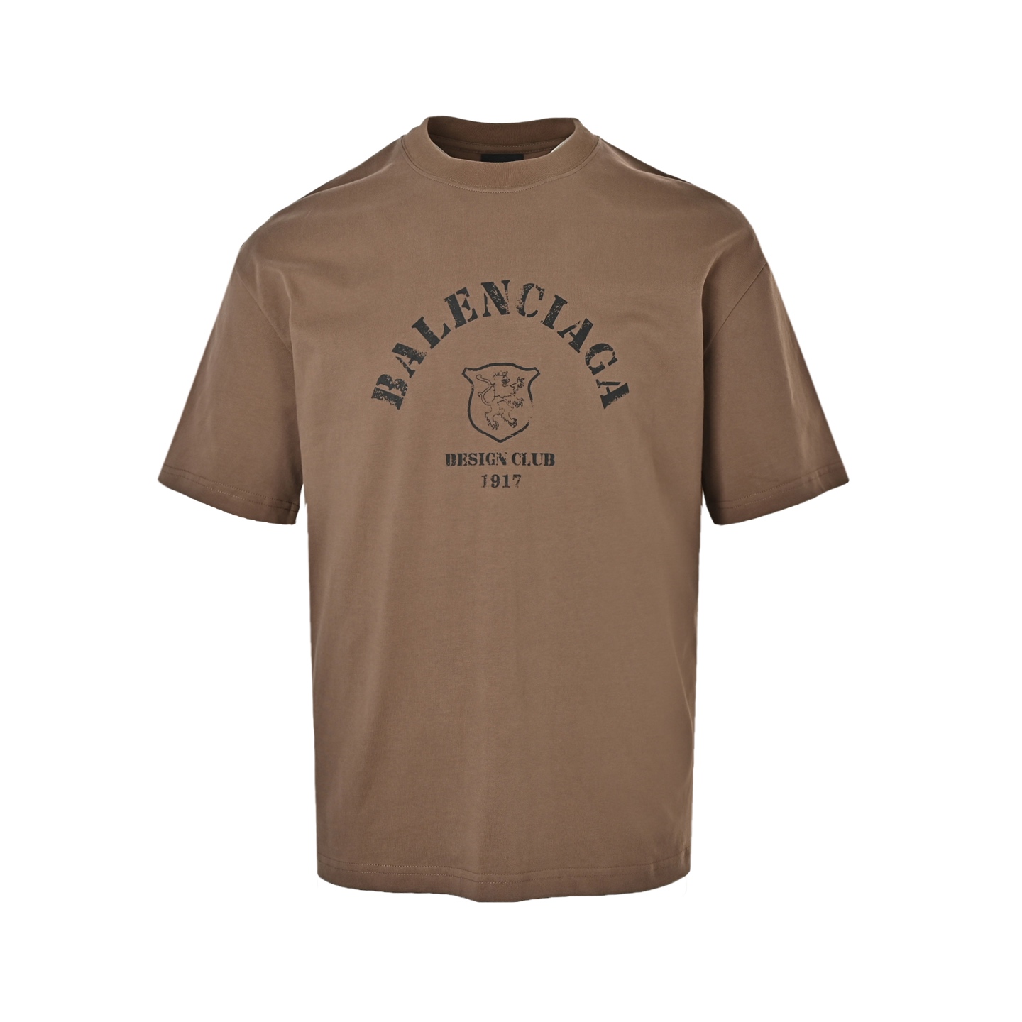 Balenciaga T-shirts-1396