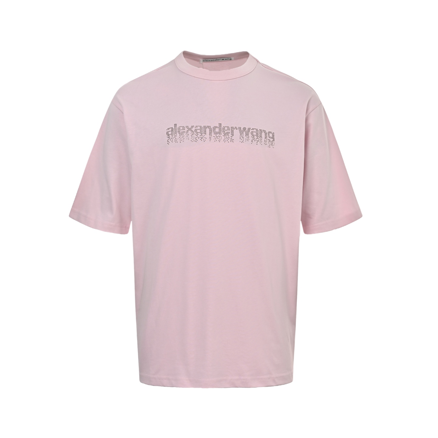 Alexanderwang T-shirts-005
