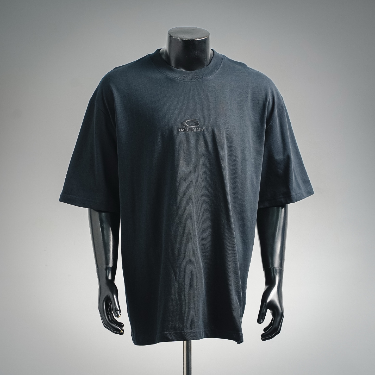 Balenciaga T-shirts-1350
