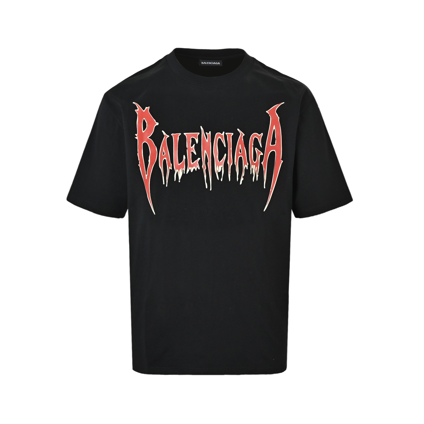 Balenciaga T-shirts-1296