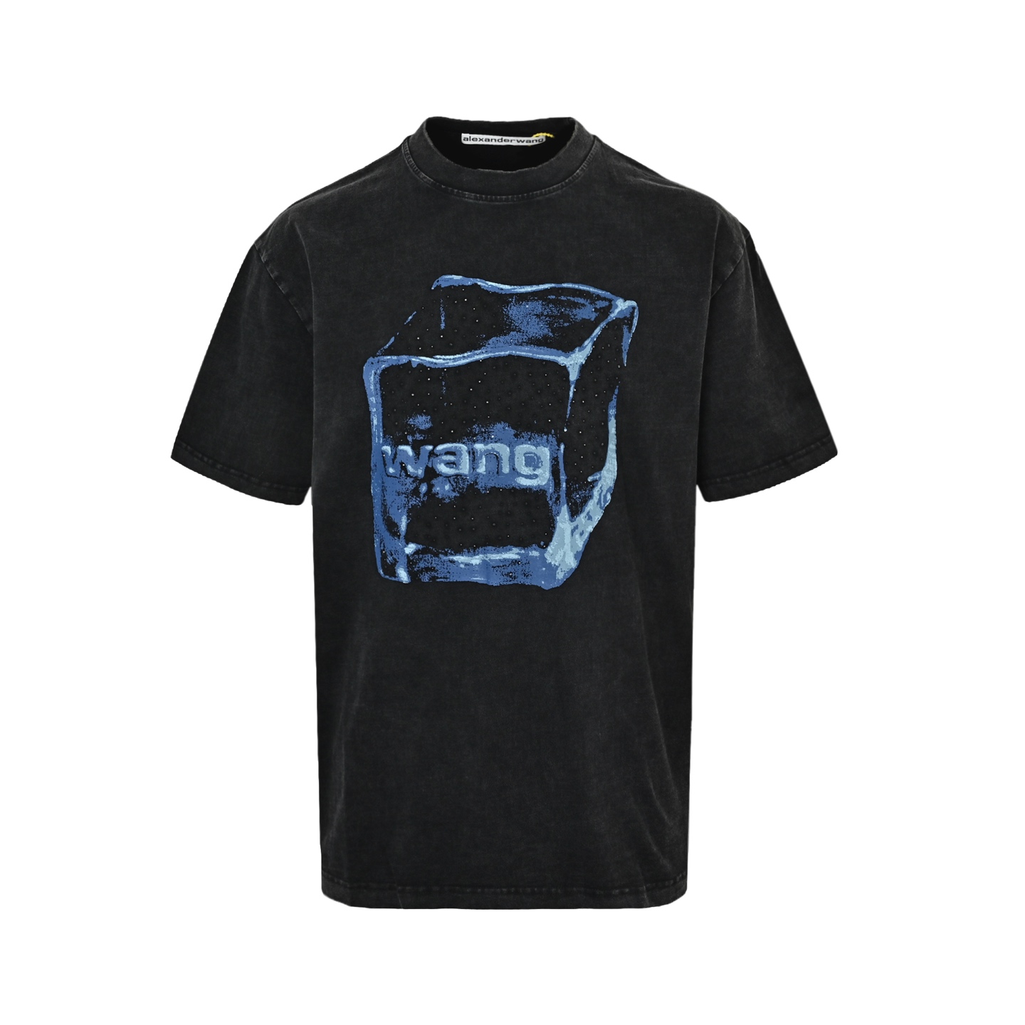 Alexanderwang T-shirts-027