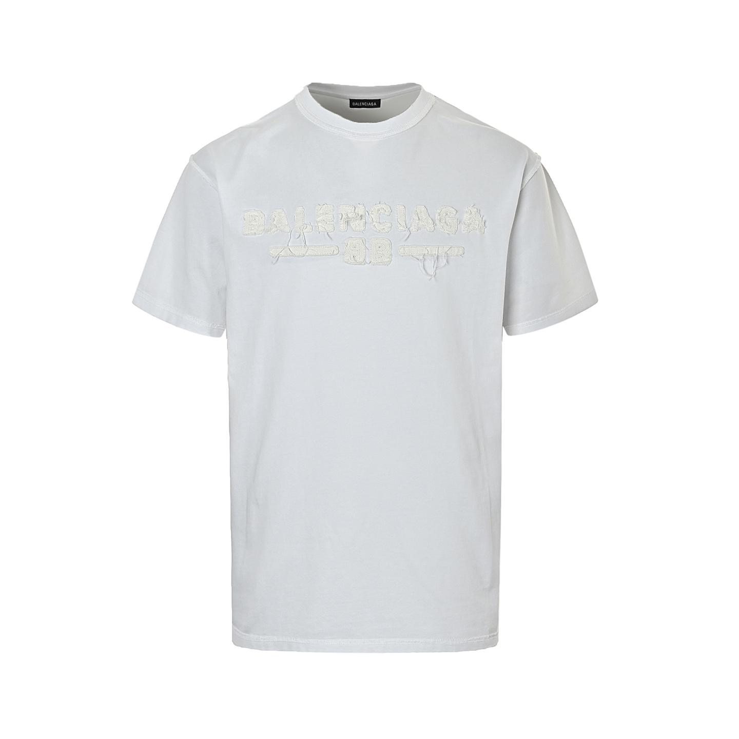Balenciaga T-shirts-1469