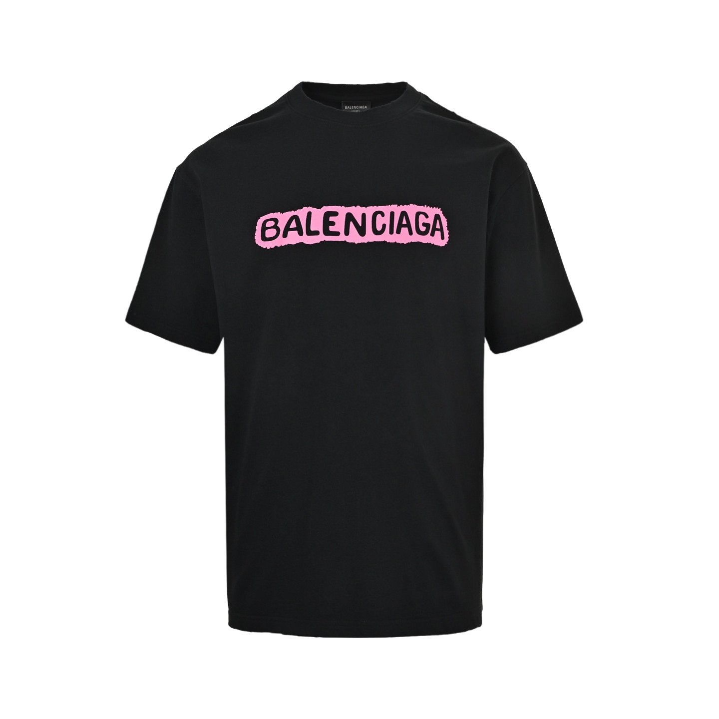 Balenciaga T-shirts-1319
